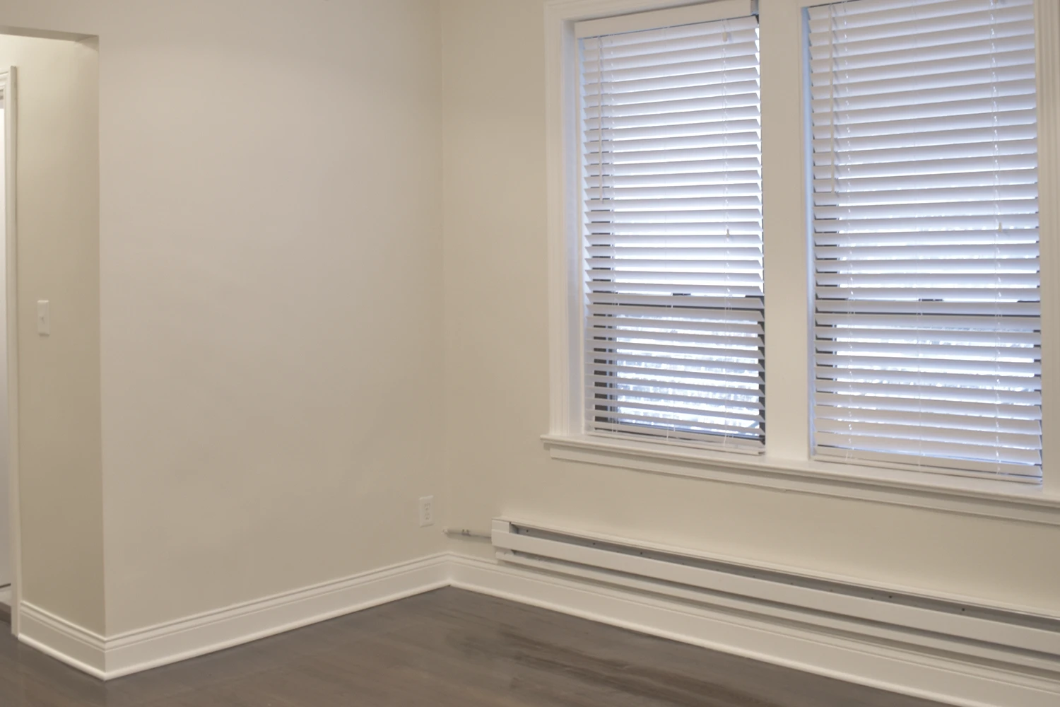 3345 N Marshfield Ave Apt 206, Chicago IL properties 3345-47-n-marshfield-chicago-il-60657-lake-view 3345-206   