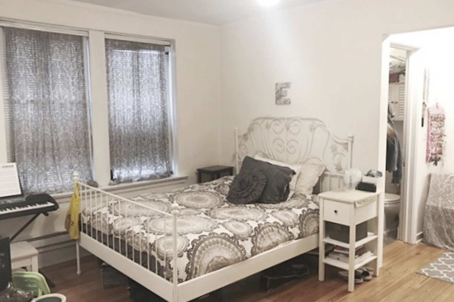 3345 N Marshfield Ave Apt 207, Chicago IL properties 3345-47-n-marshfield-chicago-il-60657-lake-view 3345-207
