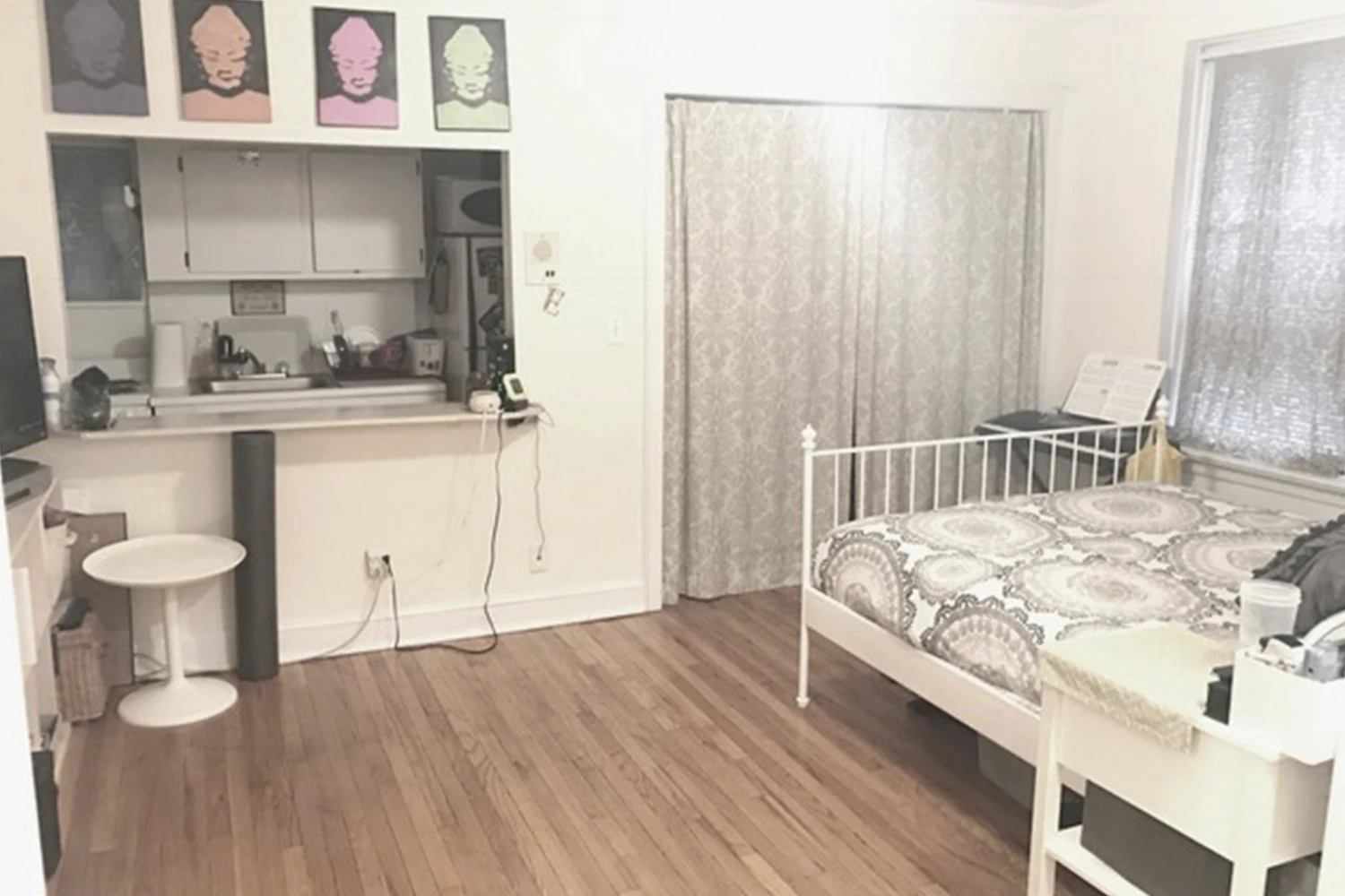 3345 N Marshfield Ave Apt 207, Chicago IL properties 3345-47-n-marshfield-chicago-il-60657-lake-view 3345-207