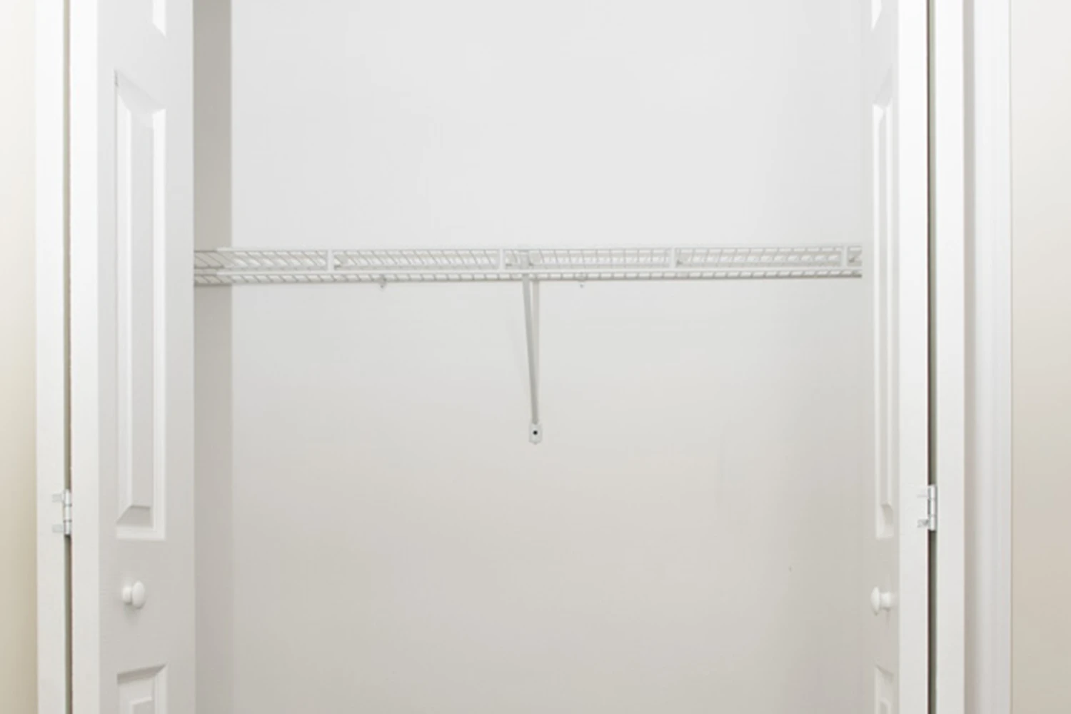 3345 N Marshfield Ave Apt 209, Chicago IL properties 3345-47-n-marshfield-chicago-il-60657-lake-view 3345-209