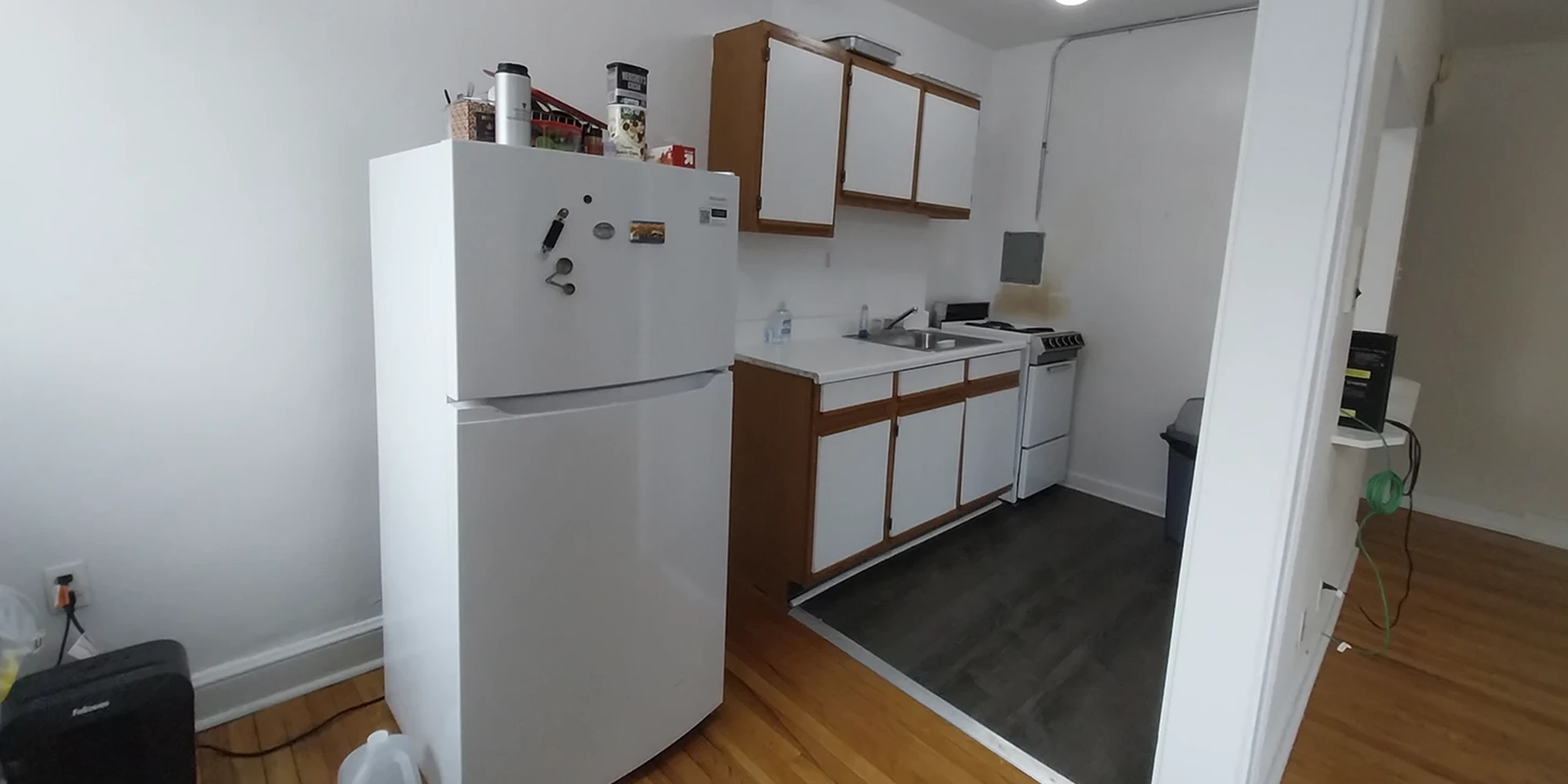 3345 N Marshfield Ave Apt 210, Chicago IL properties 3345-47-n-marshfield-chicago-il-60657-lake-view 3345-210   