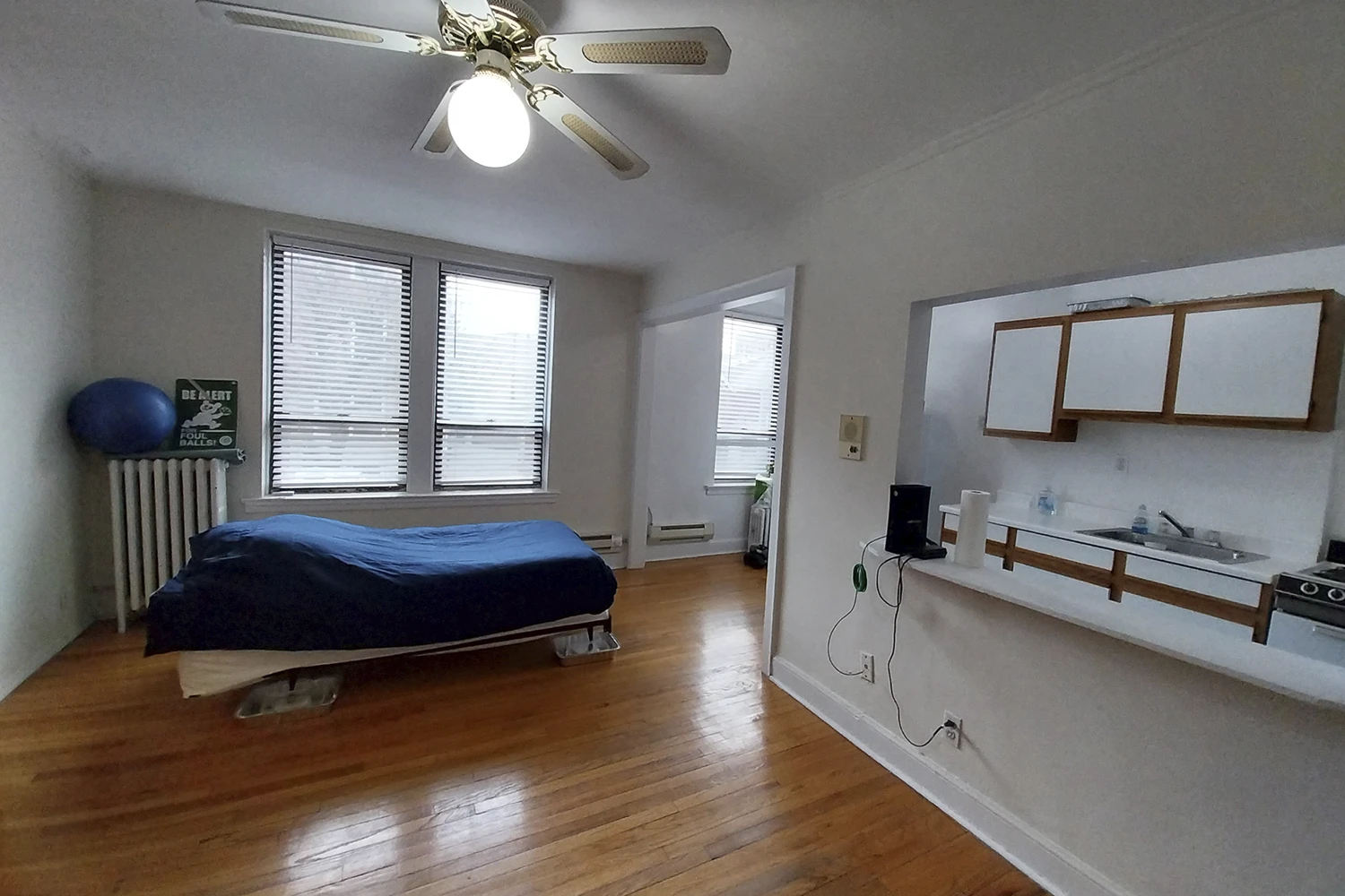 3345 N Marshfield Ave Apt 210, Chicago IL properties 3345-47-n-marshfield-chicago-il-60657-lake-view 3345-210   