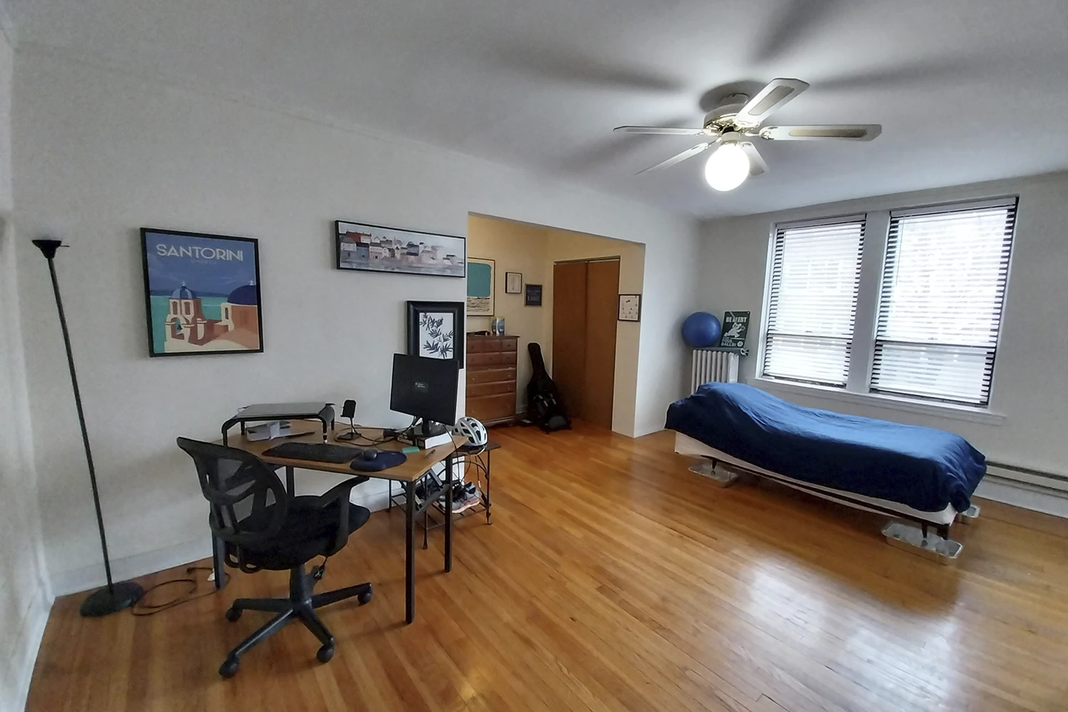 3345 N Marshfield Ave Apt 210, Chicago IL properties 3345-47-n-marshfield-chicago-il-60657-lake-view 3345-210   