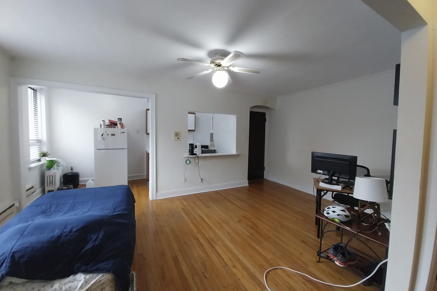 3345 N Marshfield Ave Apt 210, Chicago IL properties 3345-47-n-marshfield-chicago-il-60657-lake-view 3345-210   