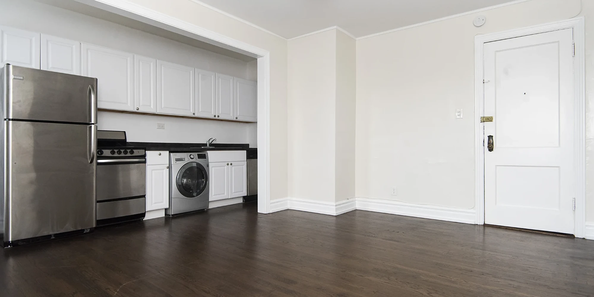 3345 N Marshfield Ave Apt 301, Chicago IL properties 3345-47-n-marshfield-chicago-il-60657-lake-view 3345-301
