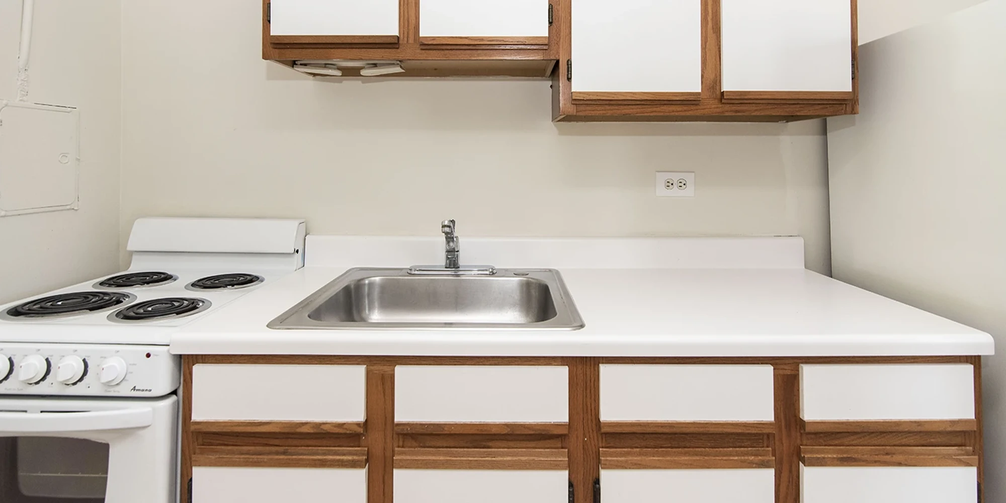 3345 N Marshfield Ave Apt 304, Chicago IL properties 3345-47-n-marshfield-chicago-il-60657-lake-view 3345-304