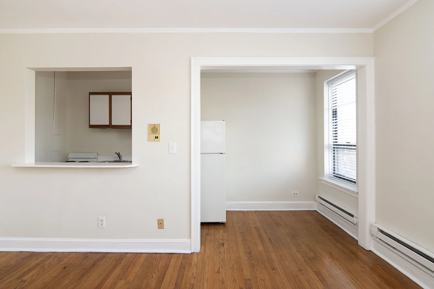 3345 N Marshfield Ave Apt 304, Chicago IL properties 3345-47-n-marshfield-chicago-il-60657-lake-view 3345-304