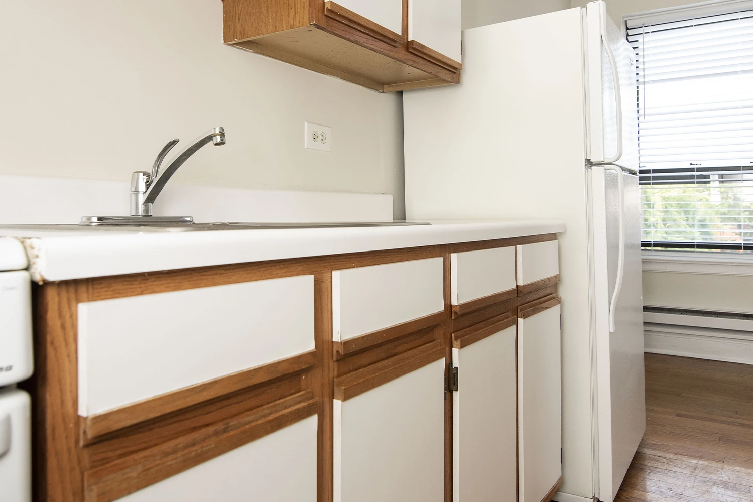 3345 N Marshfield Ave Apt 304, Chicago IL properties 3345-47-n-marshfield-chicago-il-60657-lake-view 3345-304