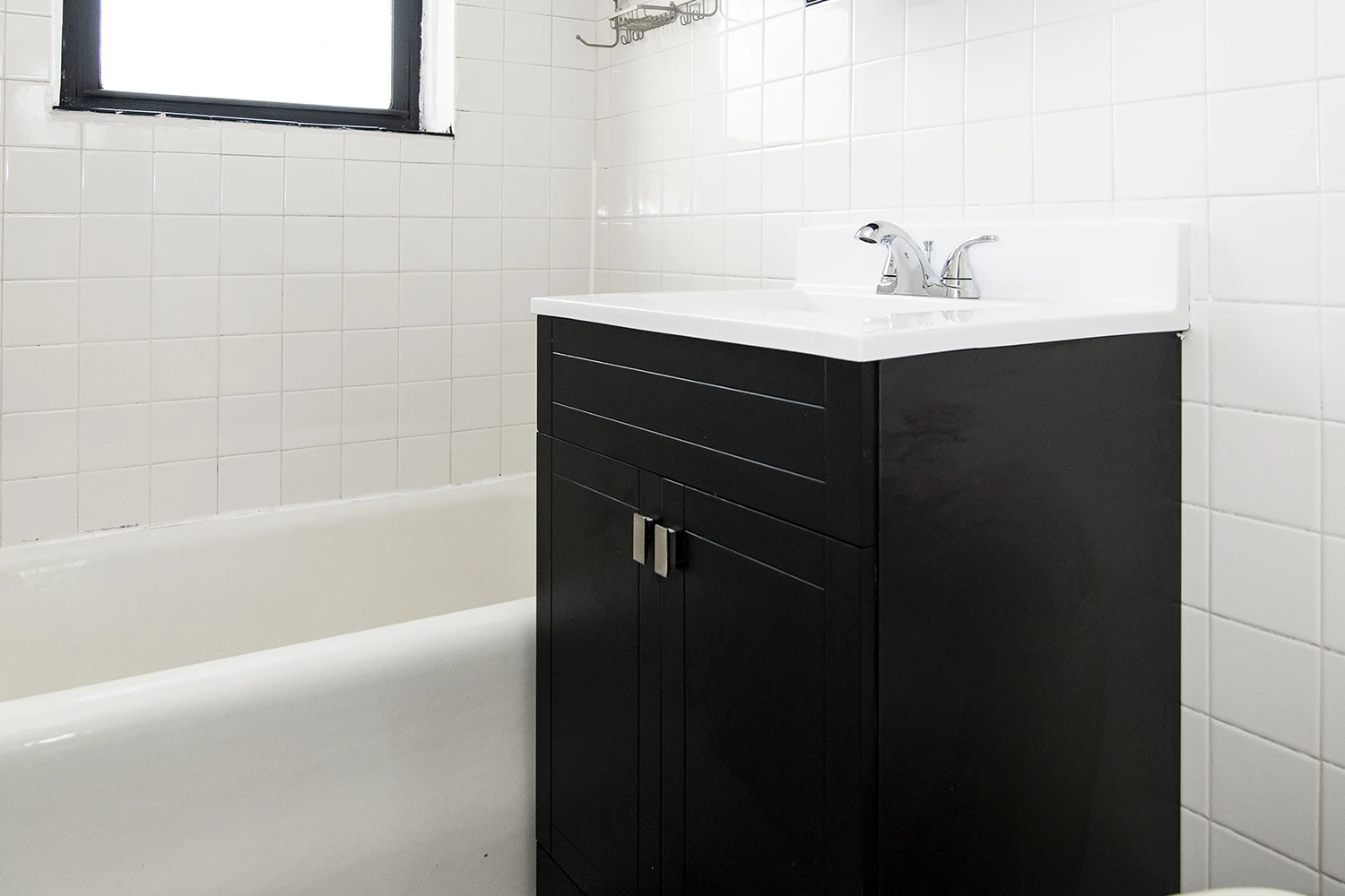 3345 N Marshfield Ave Apt 304, Chicago IL properties 3345-47-n-marshfield-chicago-il-60657-lake-view 3345-304