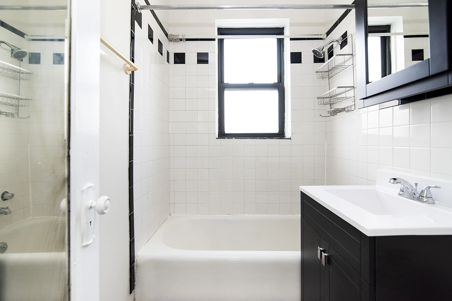 3345 N Marshfield Ave Apt 304, Chicago IL properties 3345-47-n-marshfield-chicago-il-60657-lake-view 3345-304