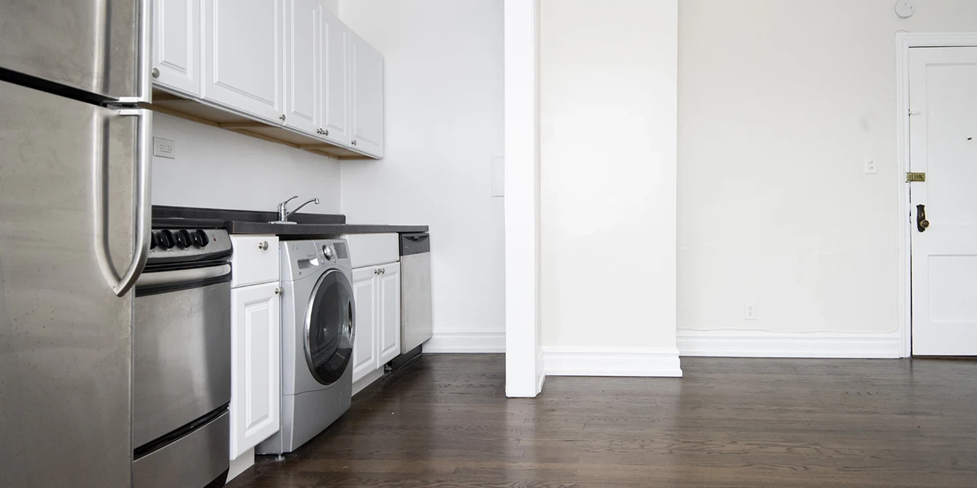 3345 N Marshfield Ave Apt 305, Chicago IL properties 3345-47-n-marshfield-chicago-il-60657-lake-view 3345-305   