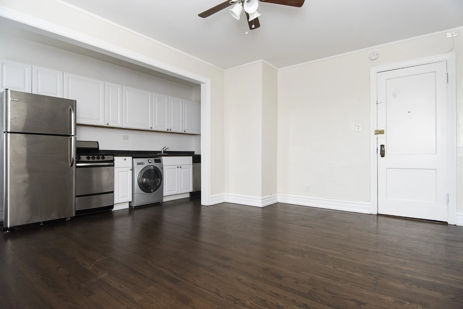 3345 N Marshfield Ave Apt 305, Chicago IL properties 3345-47-n-marshfield-chicago-il-60657-lake-view 3345-305   