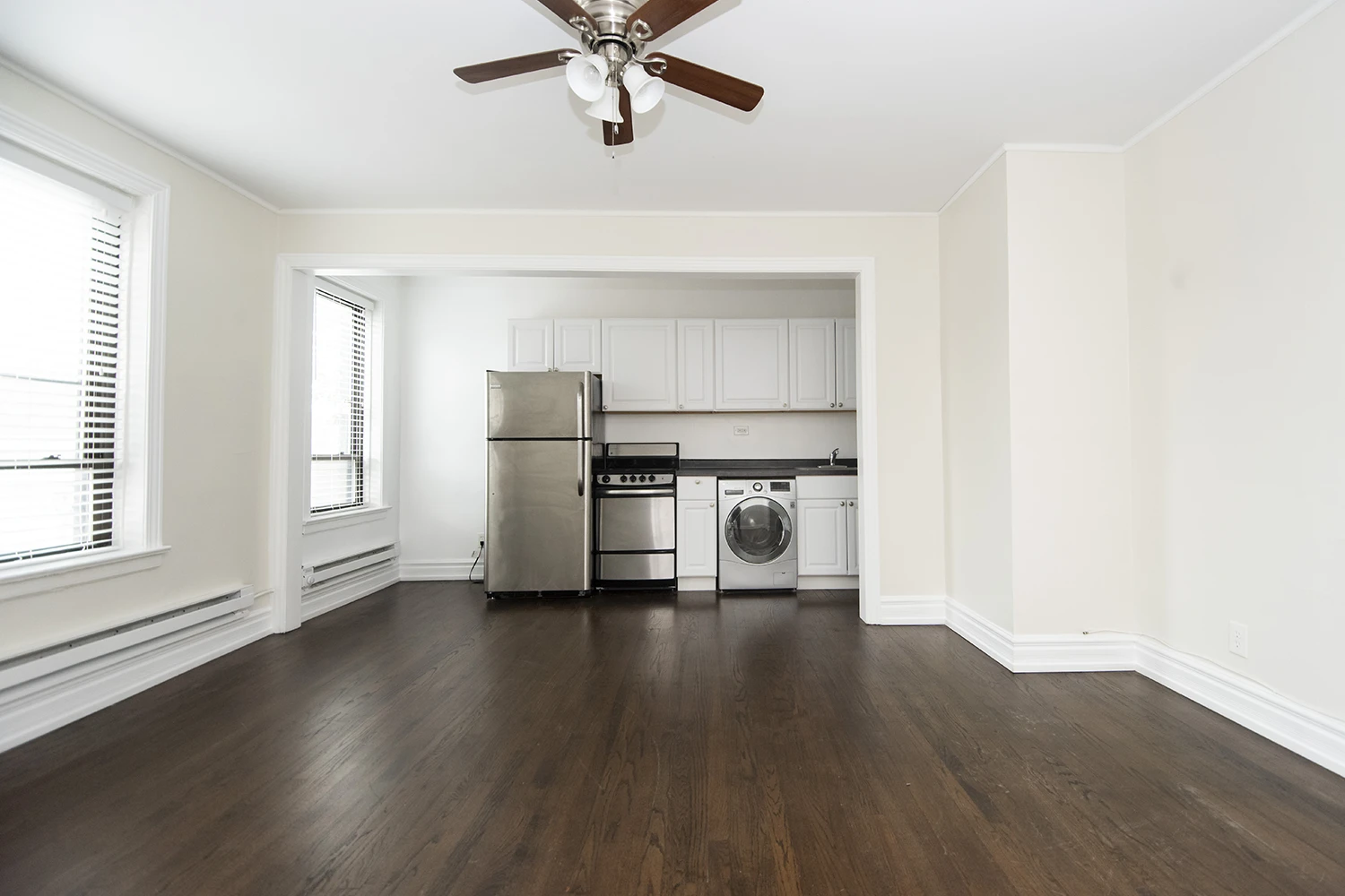 3345 N Marshfield Ave Apt 305, Chicago IL properties 3345-47-n-marshfield-chicago-il-60657-lake-view 3345-305   