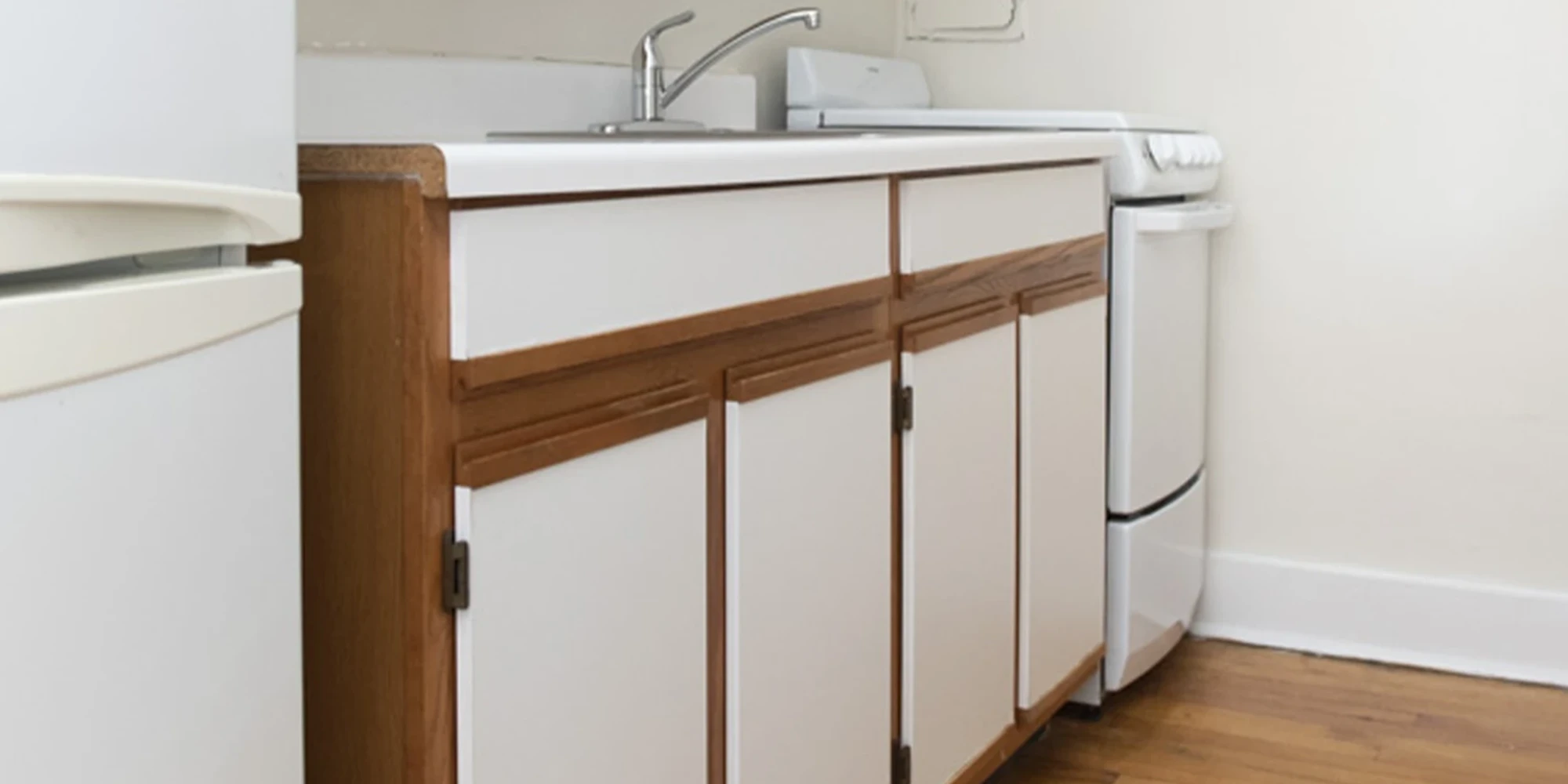 3345 N Marshfield Ave Apt 306, Chicago IL properties 3345-47-n-marshfield-chicago-il-60657-lake-view 3345-306