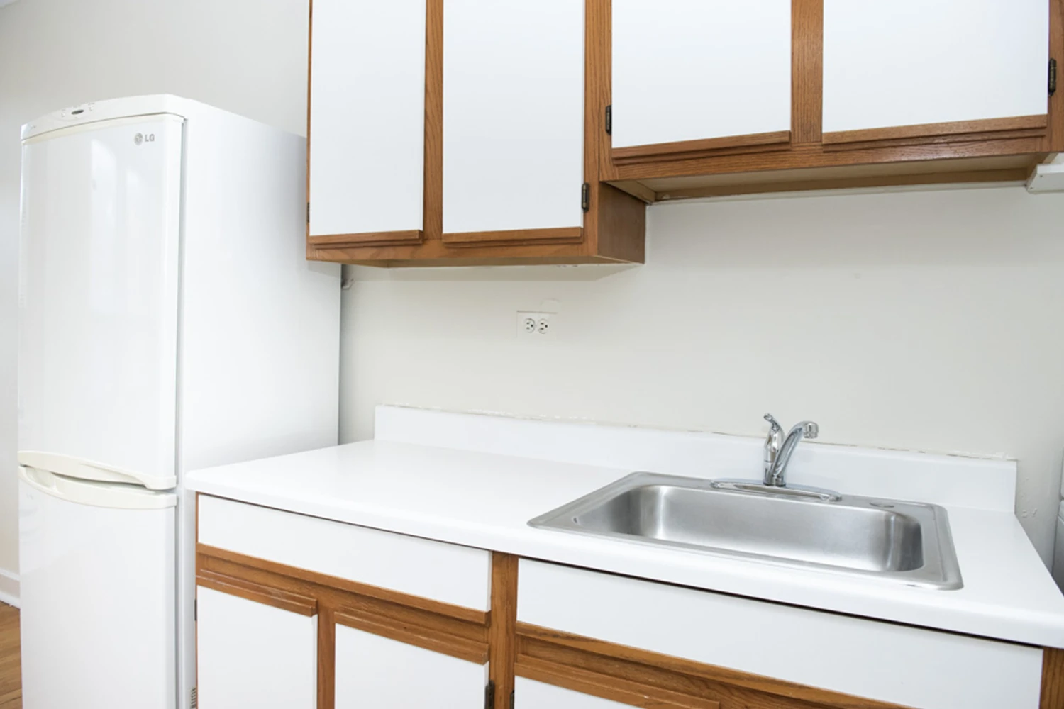 3345 N Marshfield Ave Apt 306, Chicago IL properties 3345-47-n-marshfield-chicago-il-60657-lake-view 3345-306