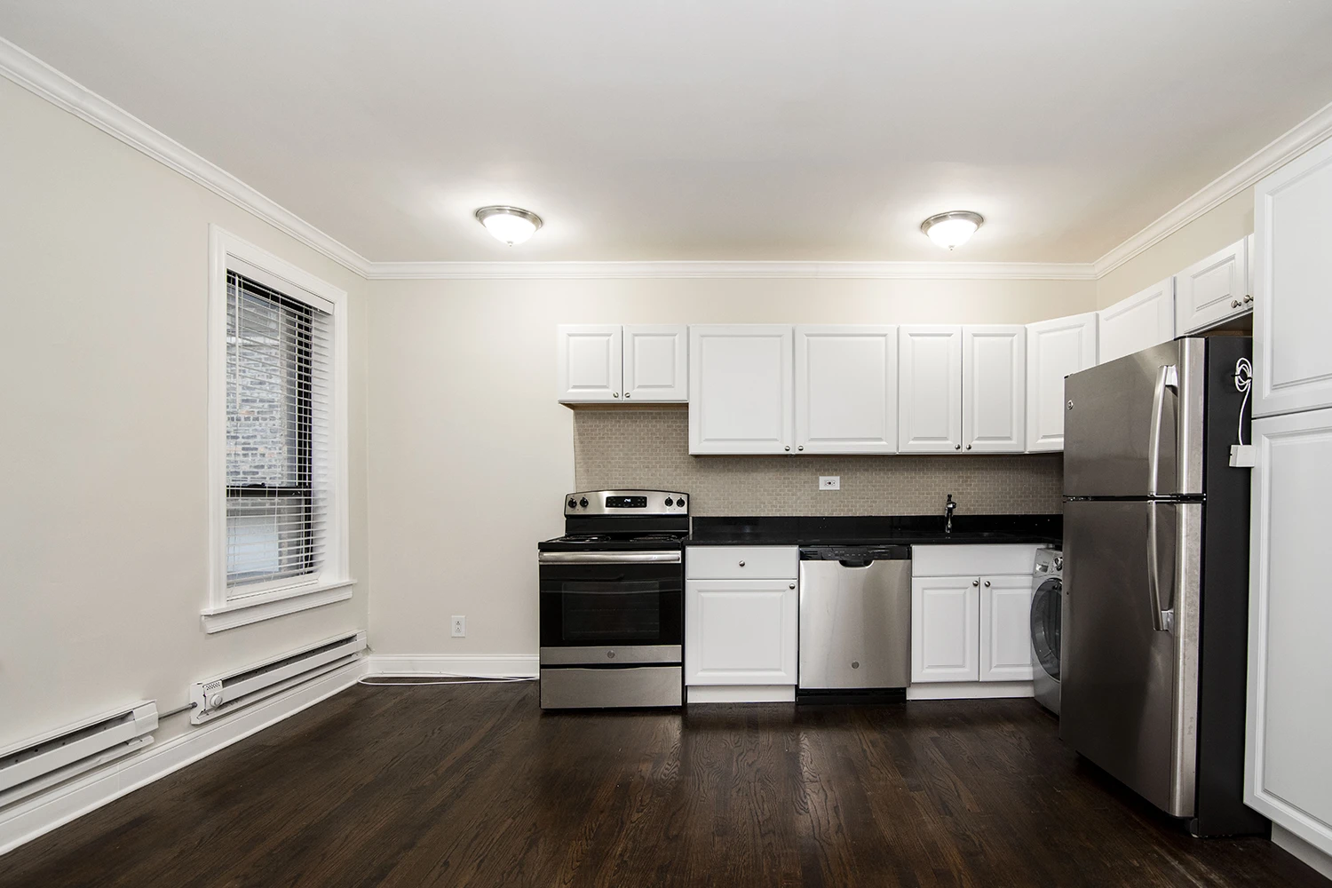 3345 N Marshfield Ave Apt 403, Chicago IL properties 3345-47-n-marshfield-chicago-il-60657-lake-view 3345-403   