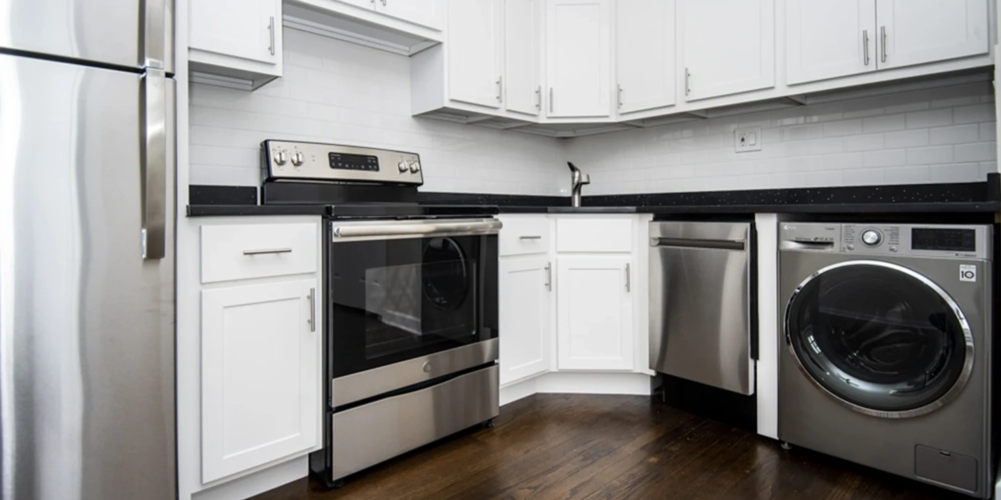 3345 N Marshfield Ave Apt 402, Chicago IL properties 3345-47-n-marshfield-chicago-il-60657-lake-view 3345-402   