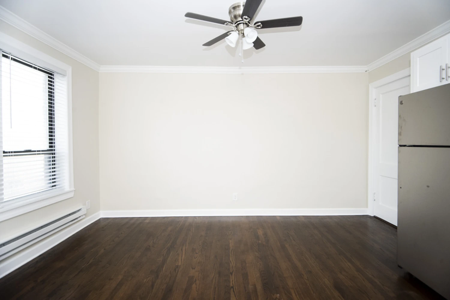 3345 N Marshfield Ave Apt 402, Chicago IL properties 3345-47-n-marshfield-chicago-il-60657-lake-view 3345-402   