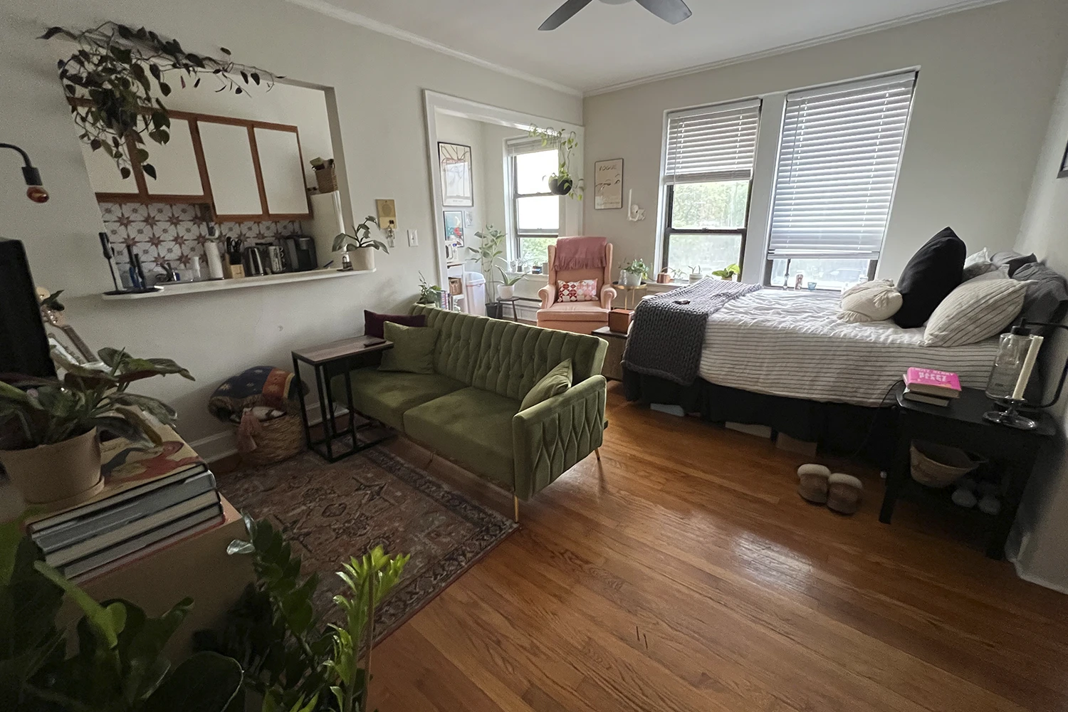 3345 N Marshfield Ave Apt 404, Chicago IL properties 3345-47-n-marshfield-chicago-il-60657-lake-view 3345-404   