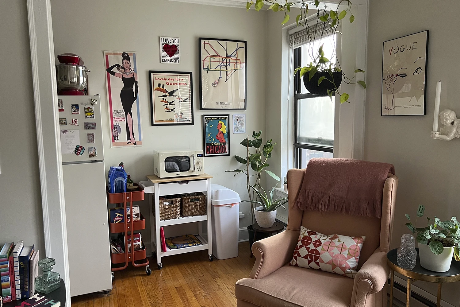 3345 N Marshfield Ave Apt 404, Chicago IL properties 3345-47-n-marshfield-chicago-il-60657-lake-view 3345-404   