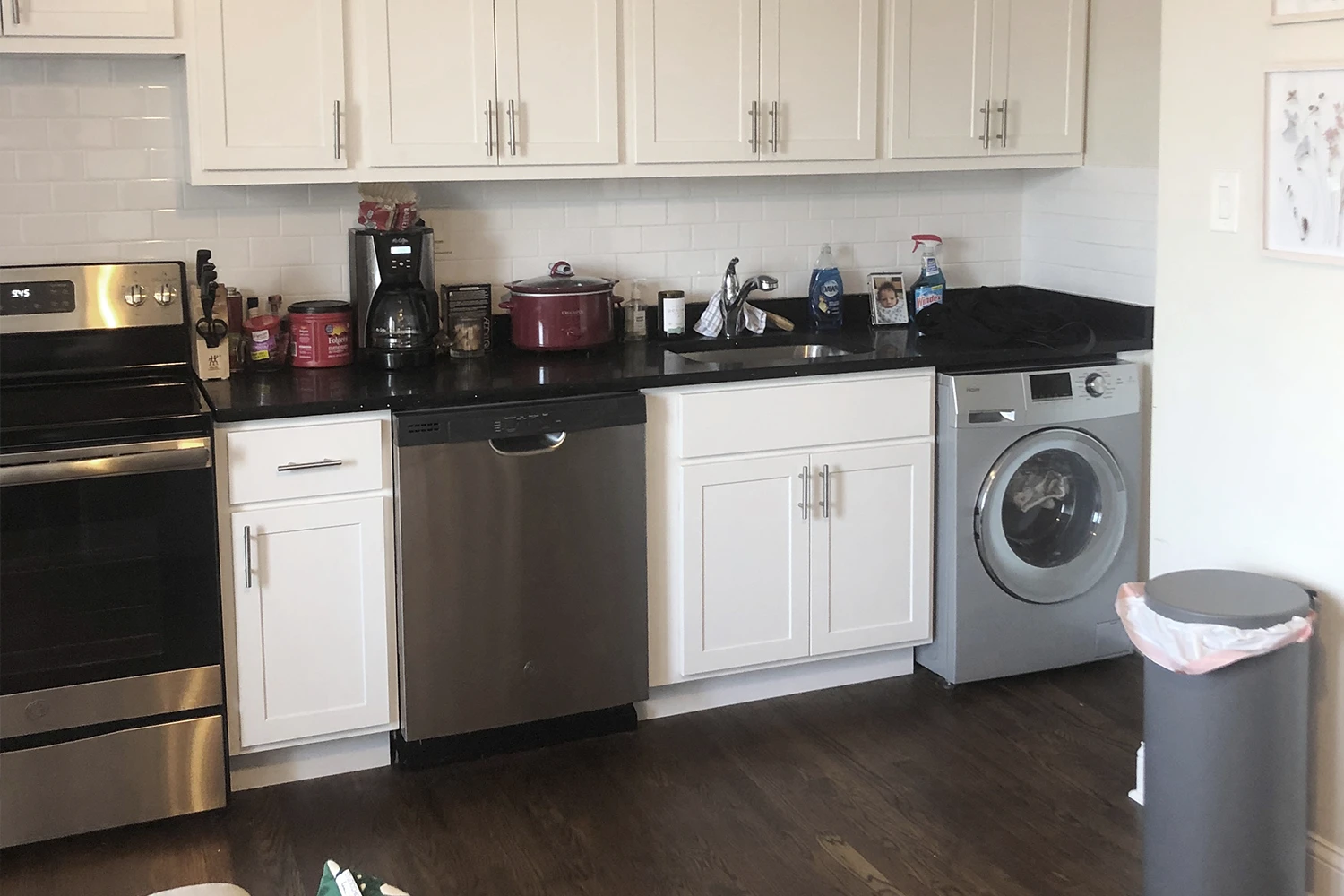 3345 N Marshfield Ave Apt 405, Chicago IL properties 3345-47-n-marshfield-chicago-il-60657-lake-view 3345-405