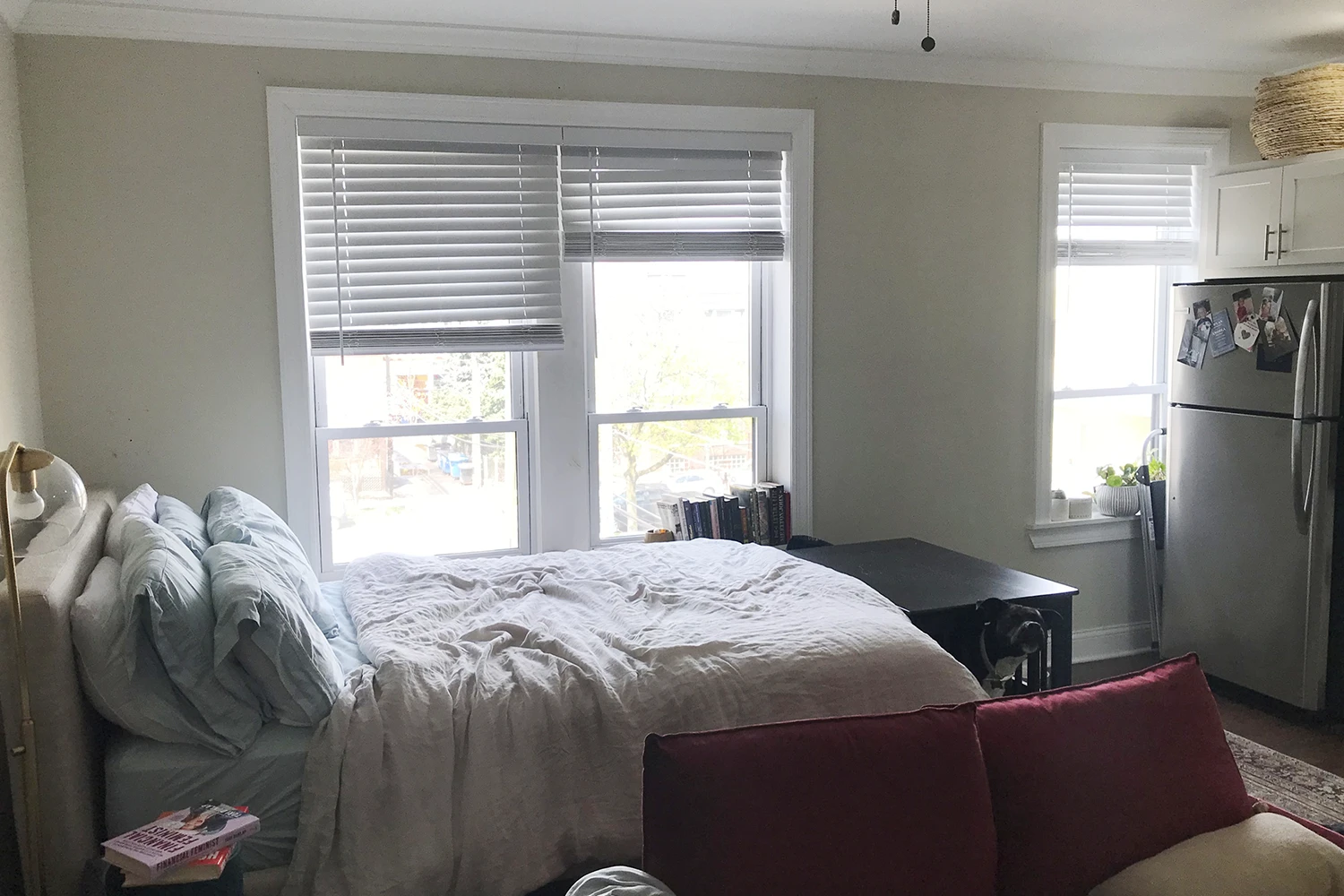 3345 N Marshfield Ave Apt 405, Chicago IL properties 3345-47-n-marshfield-chicago-il-60657-lake-view 3345-405