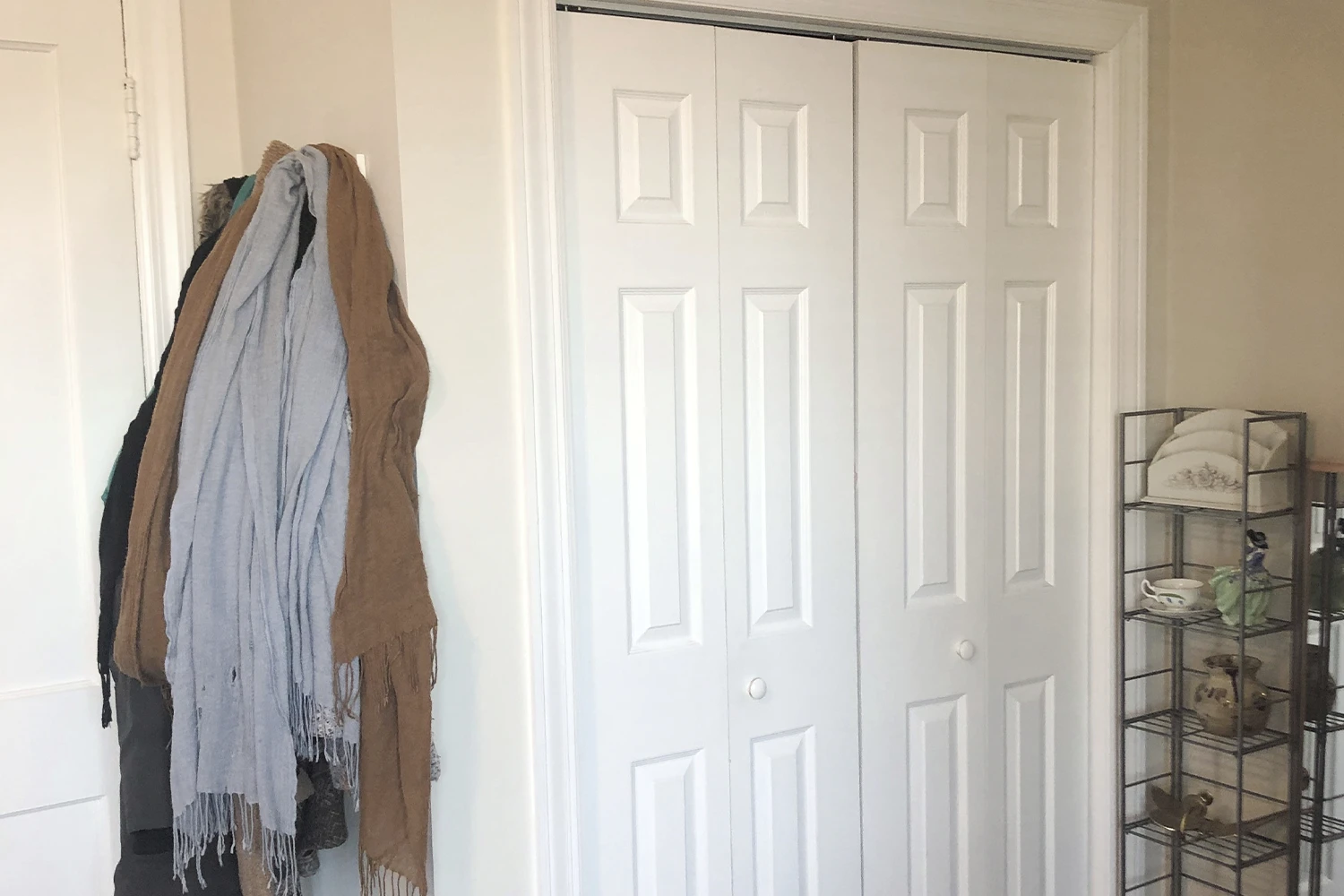 3345 N Marshfield Ave Apt 405, Chicago IL properties 3345-47-n-marshfield-chicago-il-60657-lake-view 3345-405