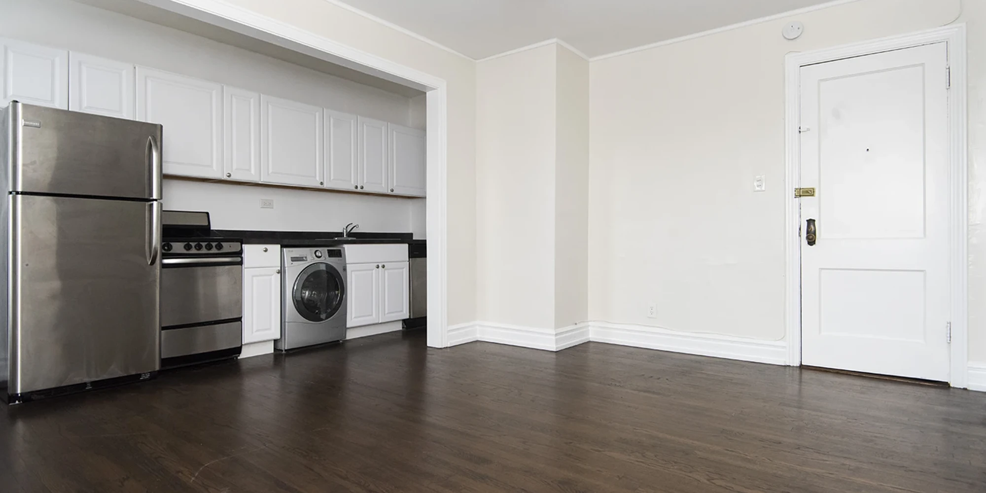 3345 N Marshfield Ave Apt 406, Chicago IL properties 3345-47-n-marshfield-chicago-il-60657-lake-view 3345-406