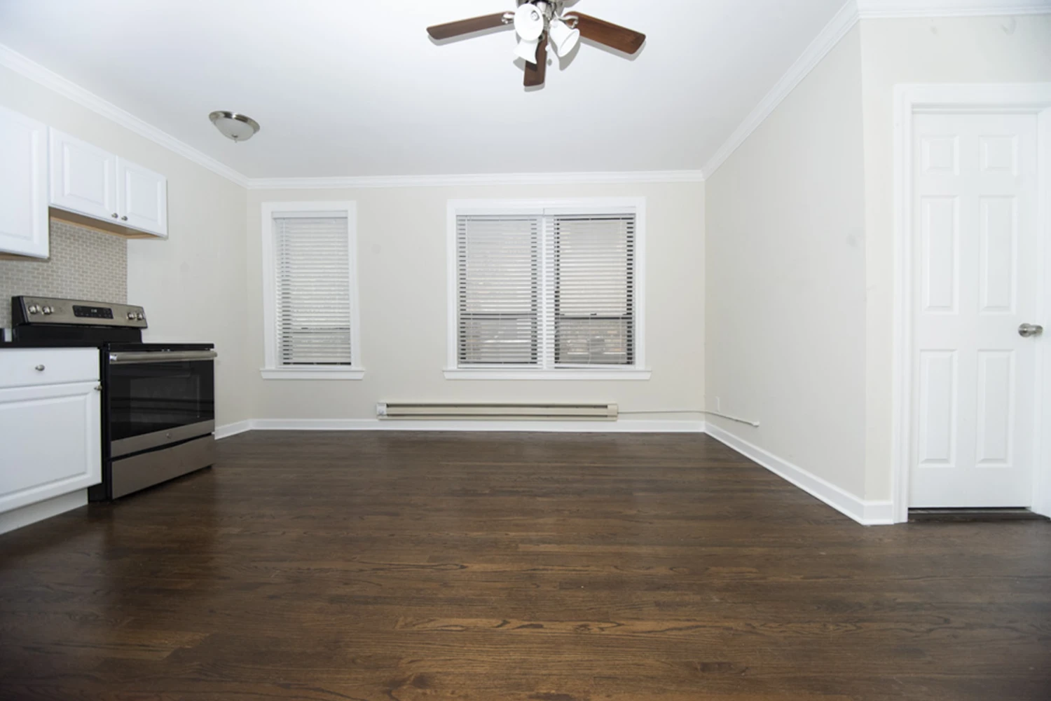 3345 N Marshfield Ave Apt 407, Chicago IL properties 3345-47-n-marshfield-chicago-il-60657-lake-view 3345-407
