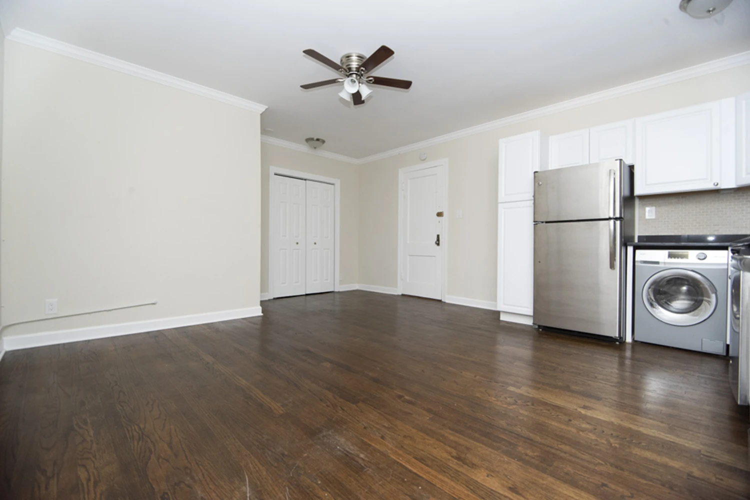 3345 N Marshfield Ave Apt 407, Chicago IL properties 3345-47-n-marshfield-chicago-il-60657-lake-view 3345-407