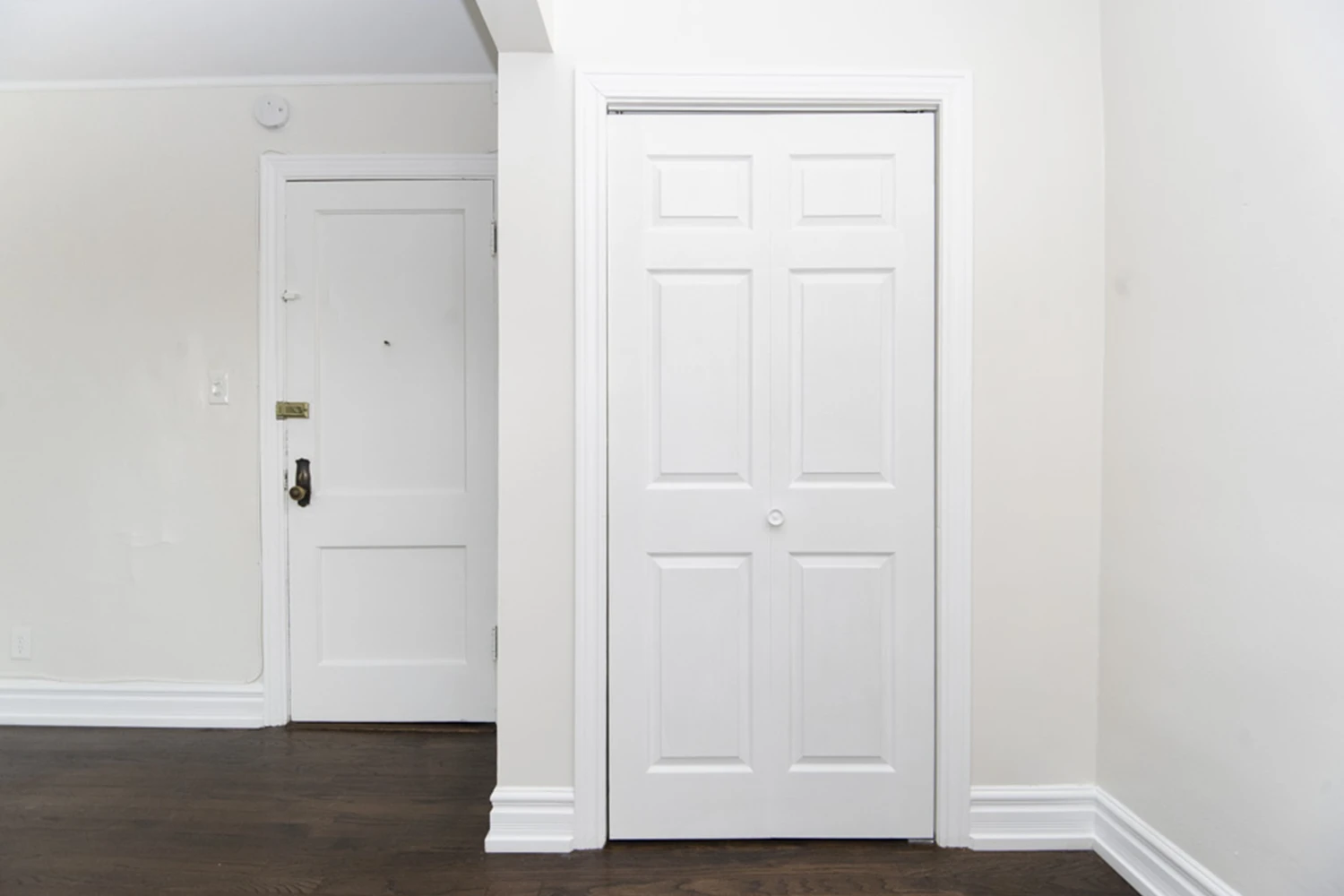 3345 N Marshfield Ave Apt 407, Chicago IL properties 3345-47-n-marshfield-chicago-il-60657-lake-view 3345-407