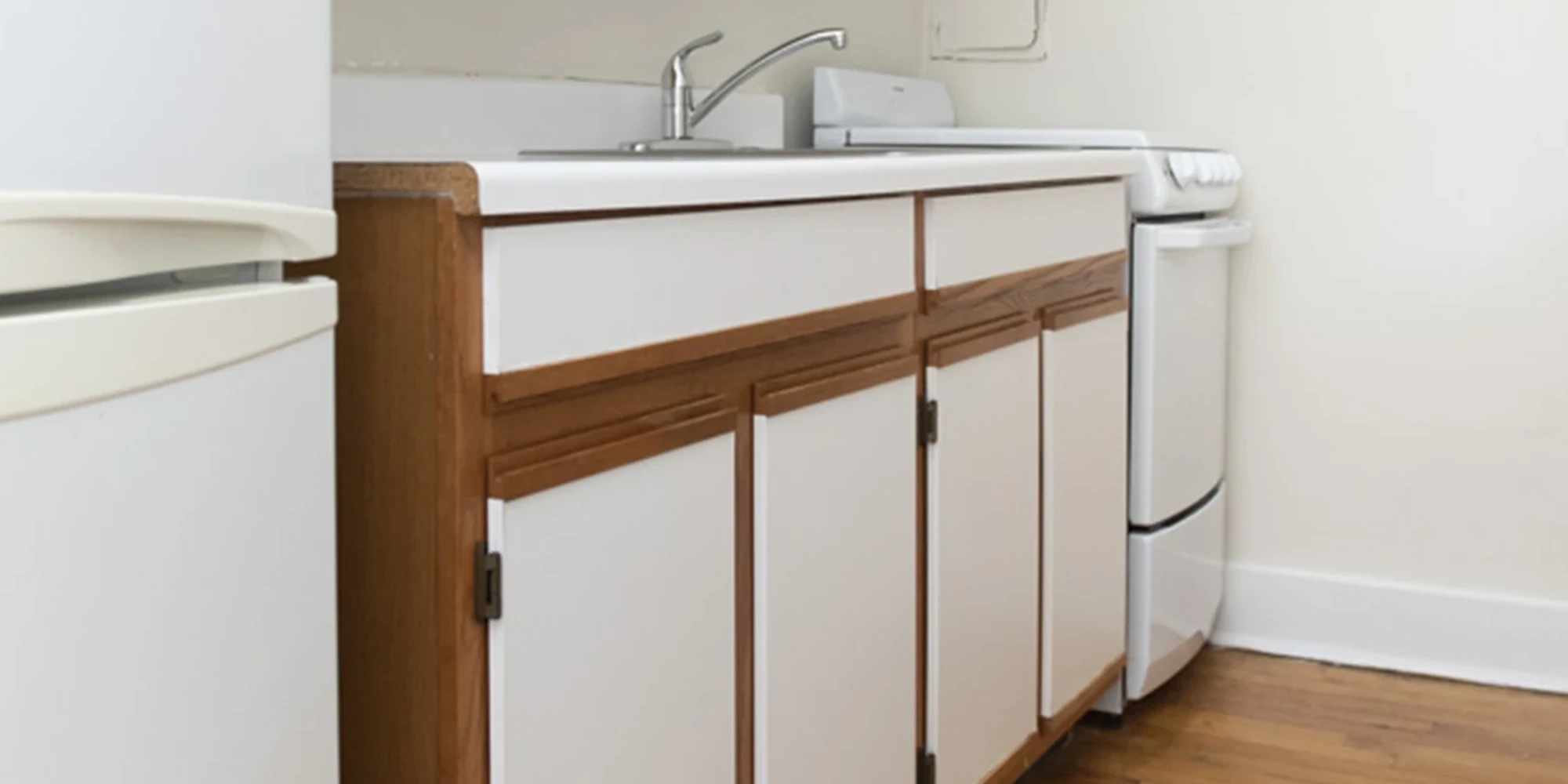 3345 N Marshfield Ave Apt 408, Chicago IL properties 3345-47-n-marshfield-chicago-il-60657-lake-view 3345-408