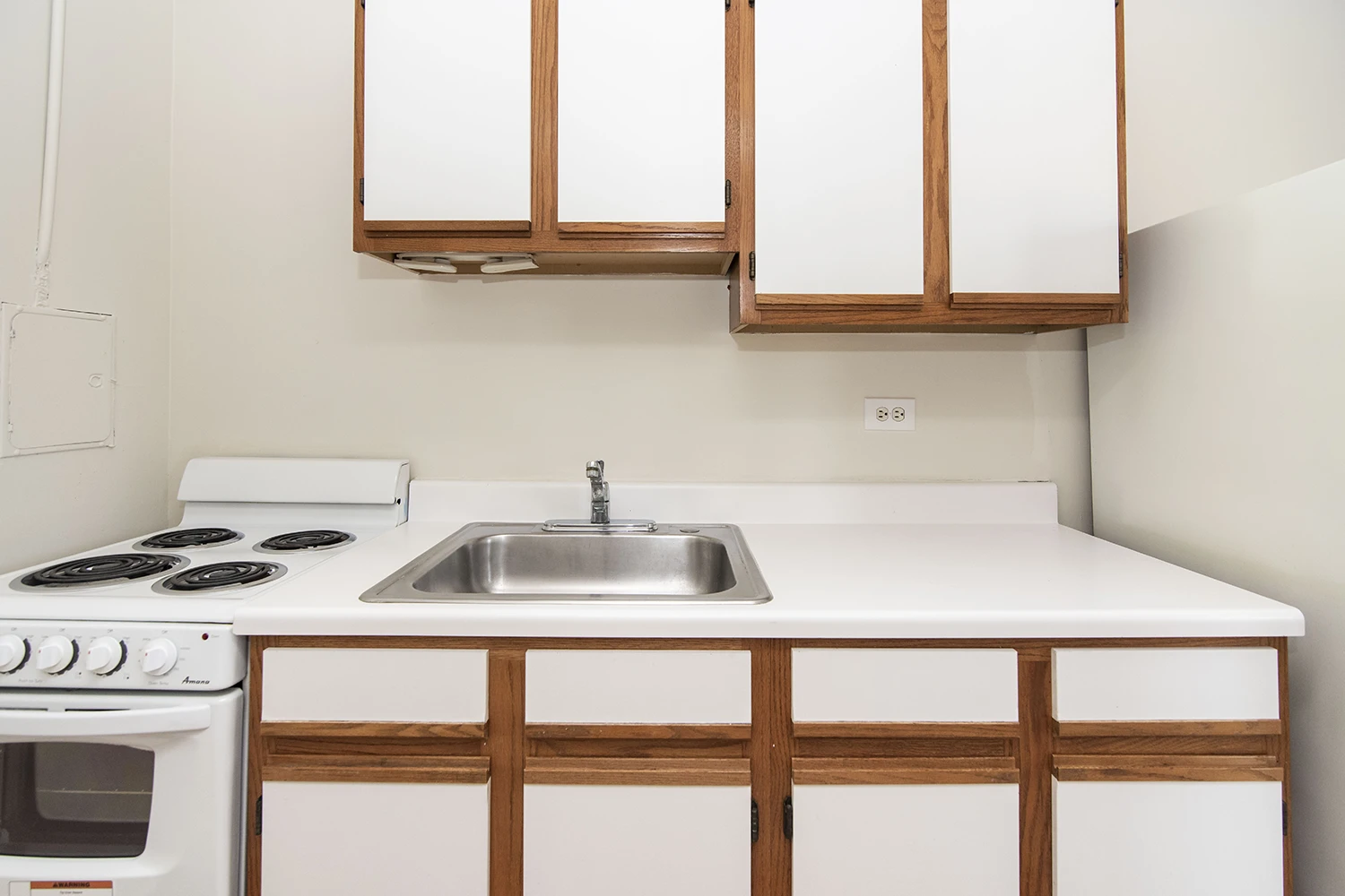3345 N Marshfield Ave Apt 409, Chicago IL properties 3345-47-n-marshfield-chicago-il-60657-lake-view 3345-409   