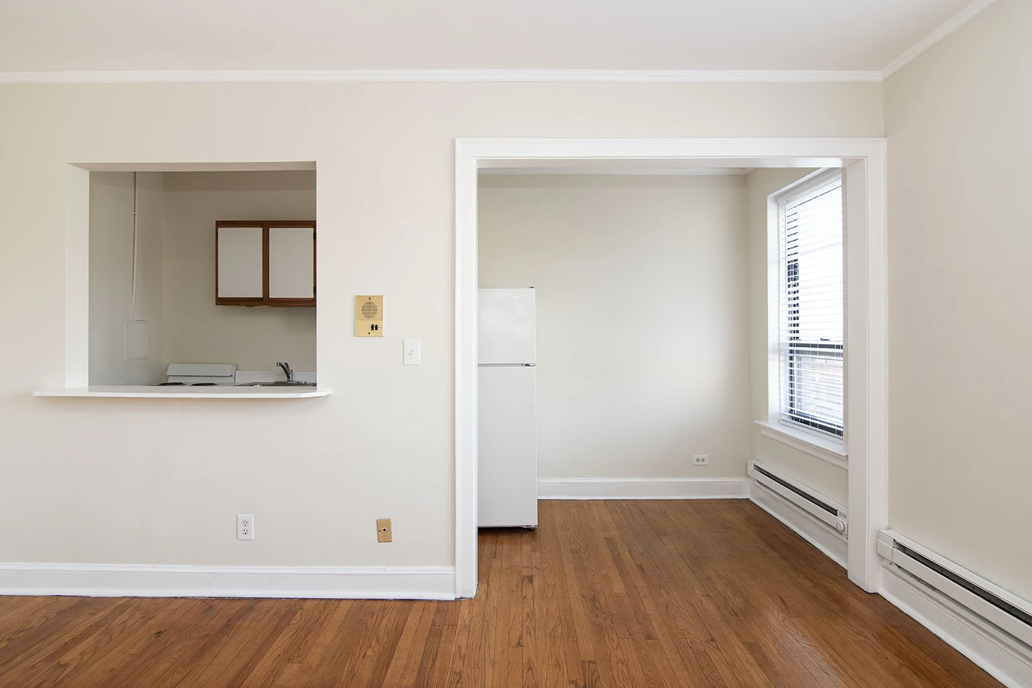 3345 N Marshfield Ave Apt 409, Chicago IL properties 3345-47-n-marshfield-chicago-il-60657-lake-view 3345-409   