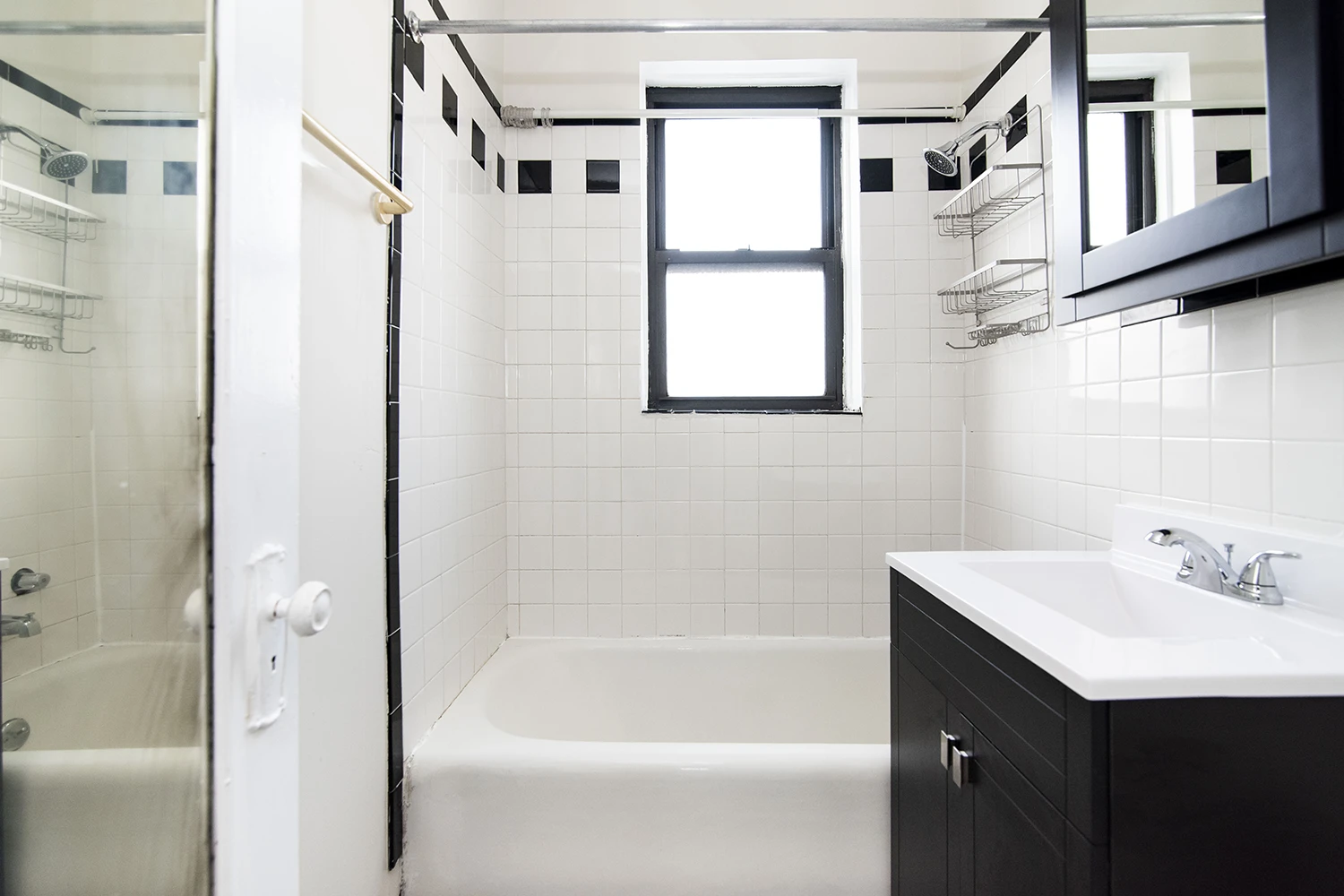 3345 N Marshfield Ave Apt 409, Chicago IL properties 3345-47-n-marshfield-chicago-il-60657-lake-view 3345-409   