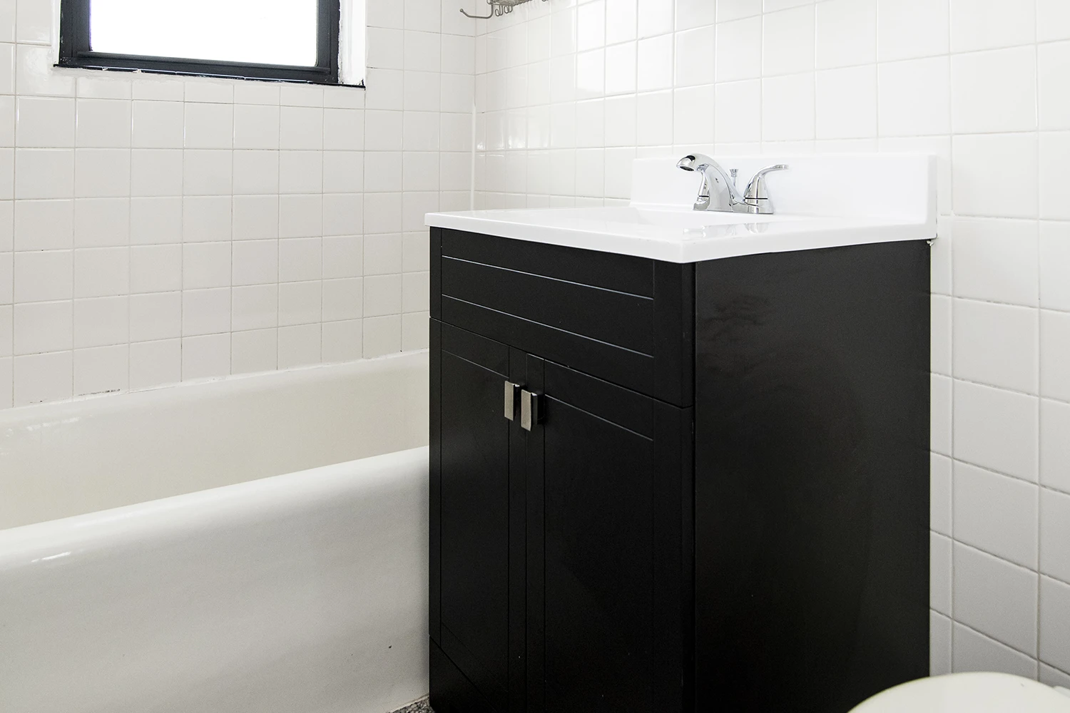 3345 N Marshfield Ave Apt 409, Chicago IL properties 3345-47-n-marshfield-chicago-il-60657-lake-view 3345-409   