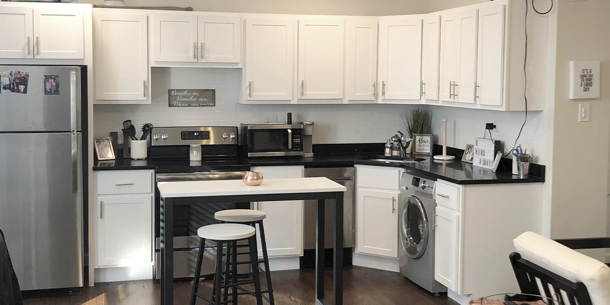 3345 N Marshfield Ave Apt 410, Chicago IL properties 3345-47-n-marshfield-chicago-il-60657-lake-view 3345-410