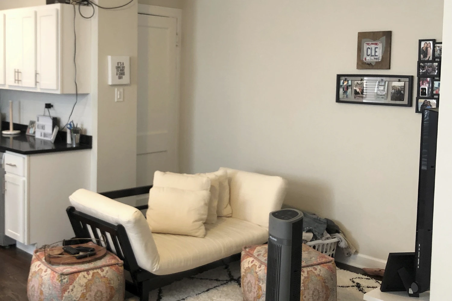 3345 N Marshfield Ave Apt 410, Chicago IL properties 3345-47-n-marshfield-chicago-il-60657-lake-view 3345-410