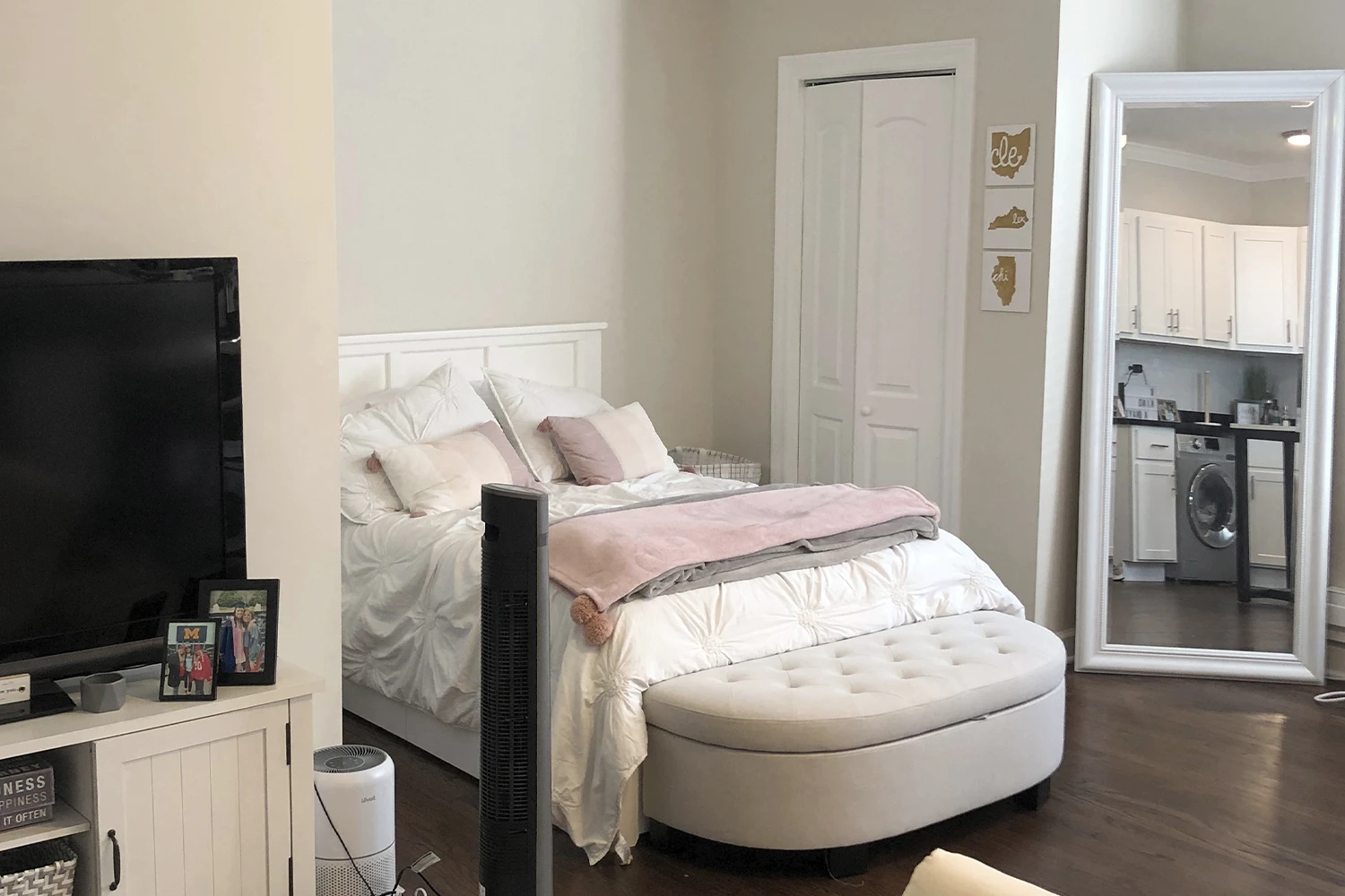3345 N Marshfield Ave Apt 410, Chicago IL properties 3345-47-n-marshfield-chicago-il-60657-lake-view 3345-410