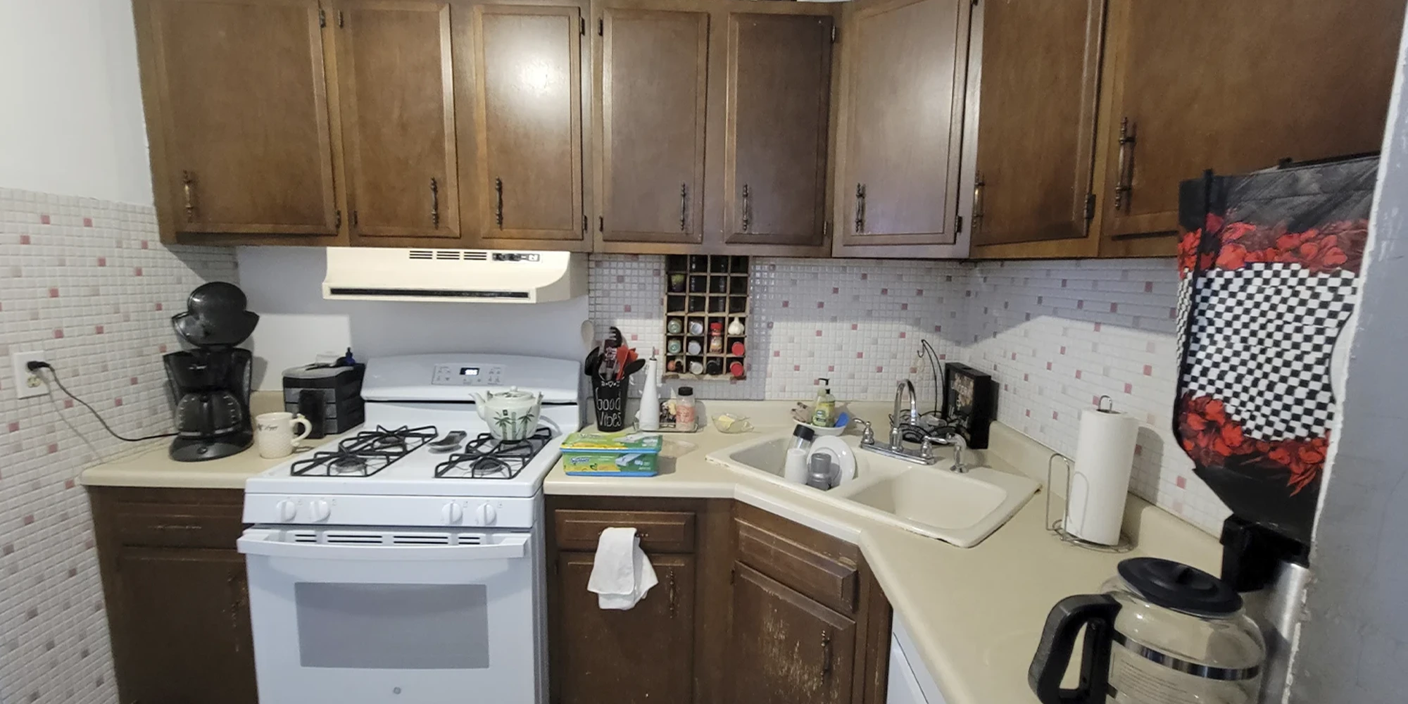 3701 N Hoyne Ave Apt 1, Chicago IL properties 3701-n-hoyne-chicago-il-60618-lake-view 3701-1