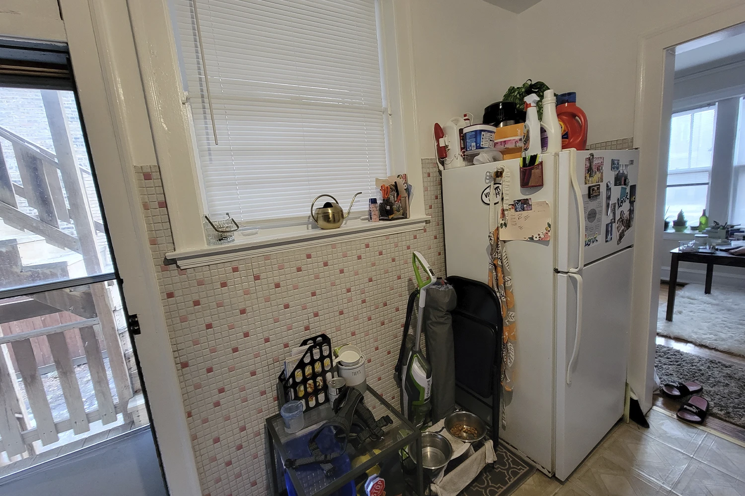 3701 N Hoyne Ave Apt 1, Chicago IL properties 3701-n-hoyne-chicago-il-60618-lake-view 3701-1