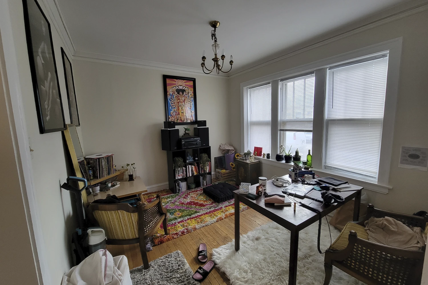 3701 N Hoyne Ave Apt 1, Chicago IL properties 3701-n-hoyne-chicago-il-60618-lake-view 3701-1
