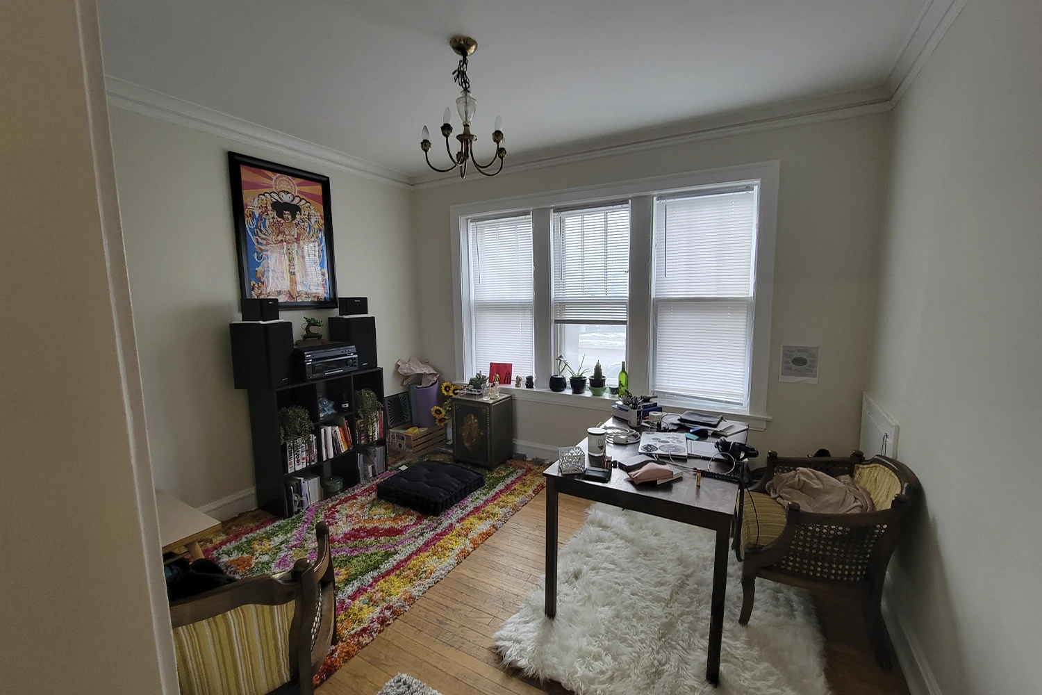 3701 N Hoyne Ave Apt 1, Chicago IL properties 3701-n-hoyne-chicago-il-60618-lake-view 3701-1