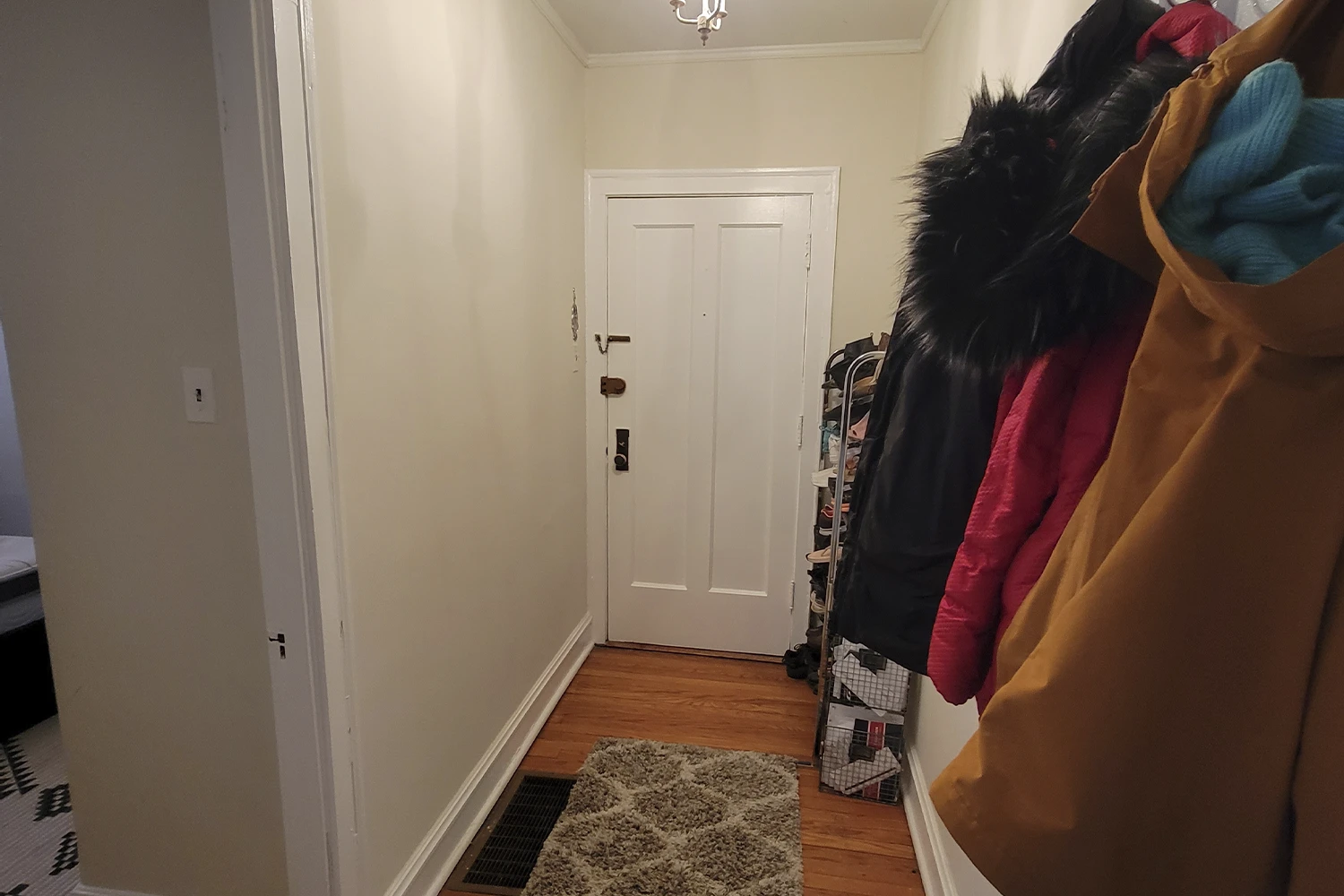 3701 N Hoyne Ave Apt 1, Chicago IL properties 3701-n-hoyne-chicago-il-60618-lake-view 3701-1
