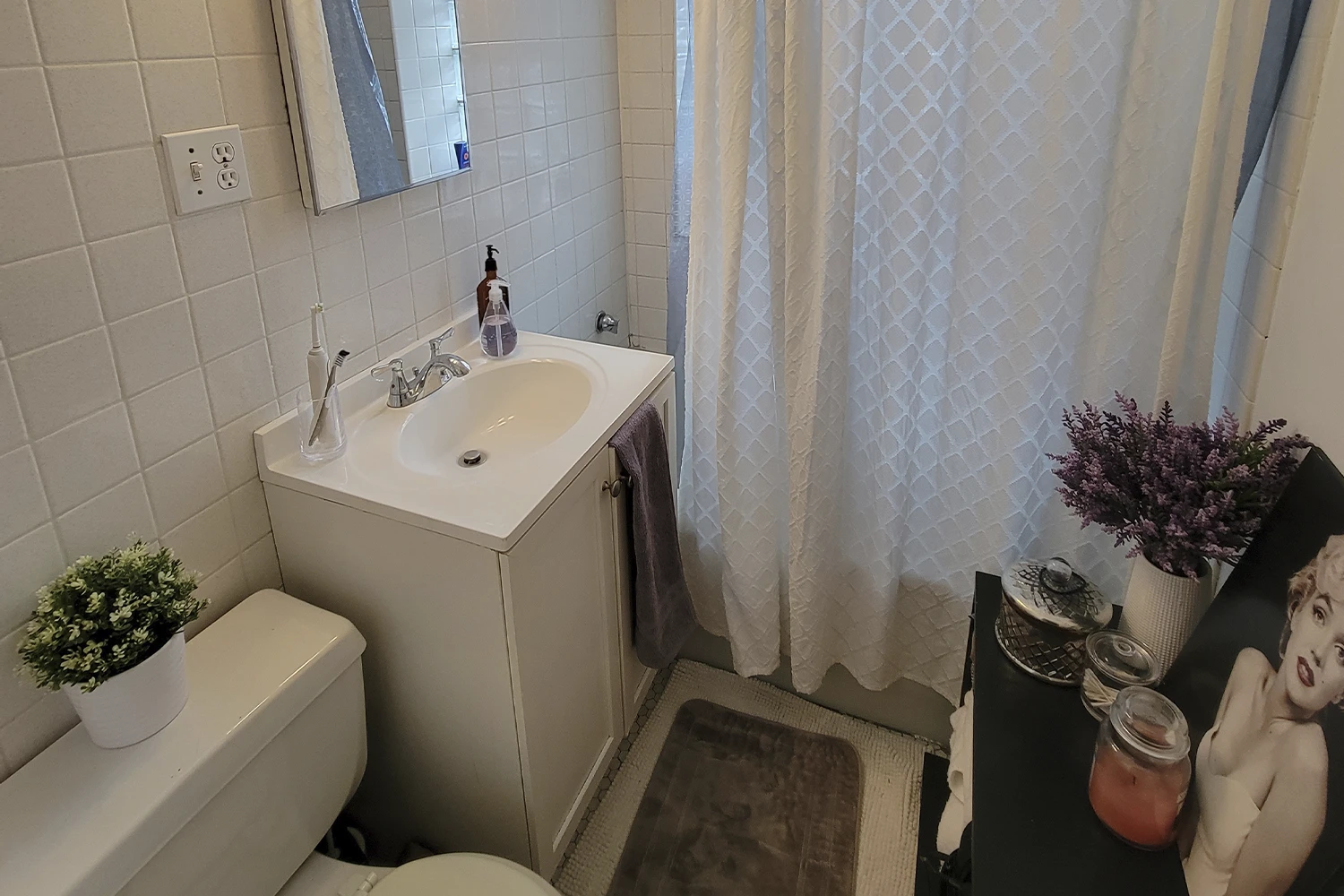 3701 N Hoyne Ave Apt 1, Chicago IL properties 3701-n-hoyne-chicago-il-60618-lake-view 3701-1