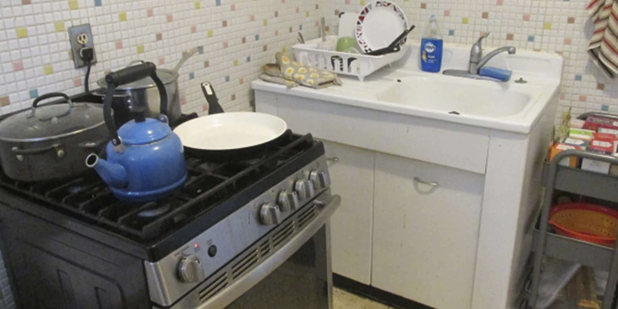 3711 N Hoyne Ave Apt 2, Chicago IL properties 3701-n-hoyne-chicago-il-60618-lake-view 3711-2   