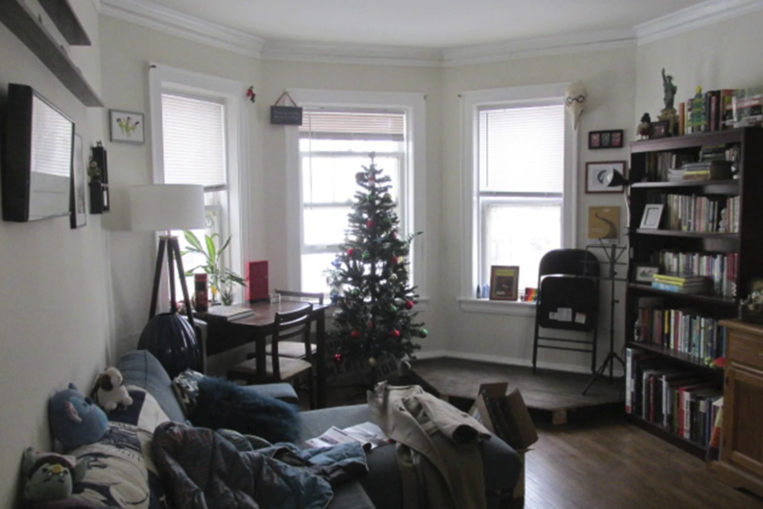 3711 N Hoyne Ave Apt 2, Chicago IL properties 3701-n-hoyne-chicago-il-60618-lake-view 3711-2   