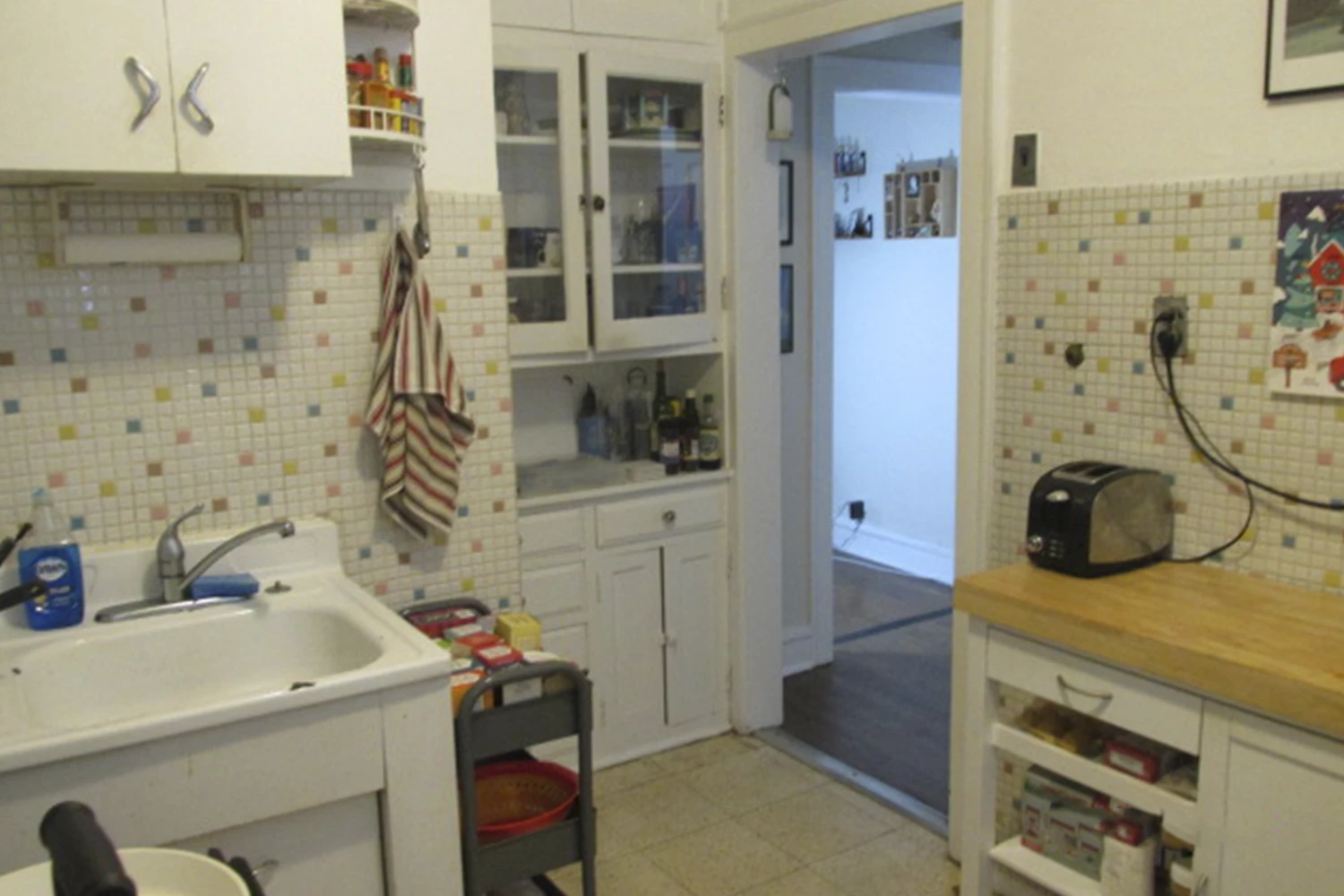 3711 N Hoyne Ave Apt 2, Chicago IL properties 3701-n-hoyne-chicago-il-60618-lake-view 3711-2   