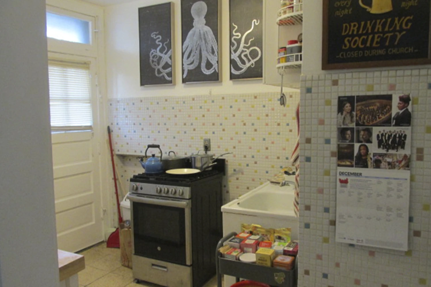 3711 N Hoyne Ave Apt 2, Chicago IL properties 3701-n-hoyne-chicago-il-60618-lake-view 3711-2   
