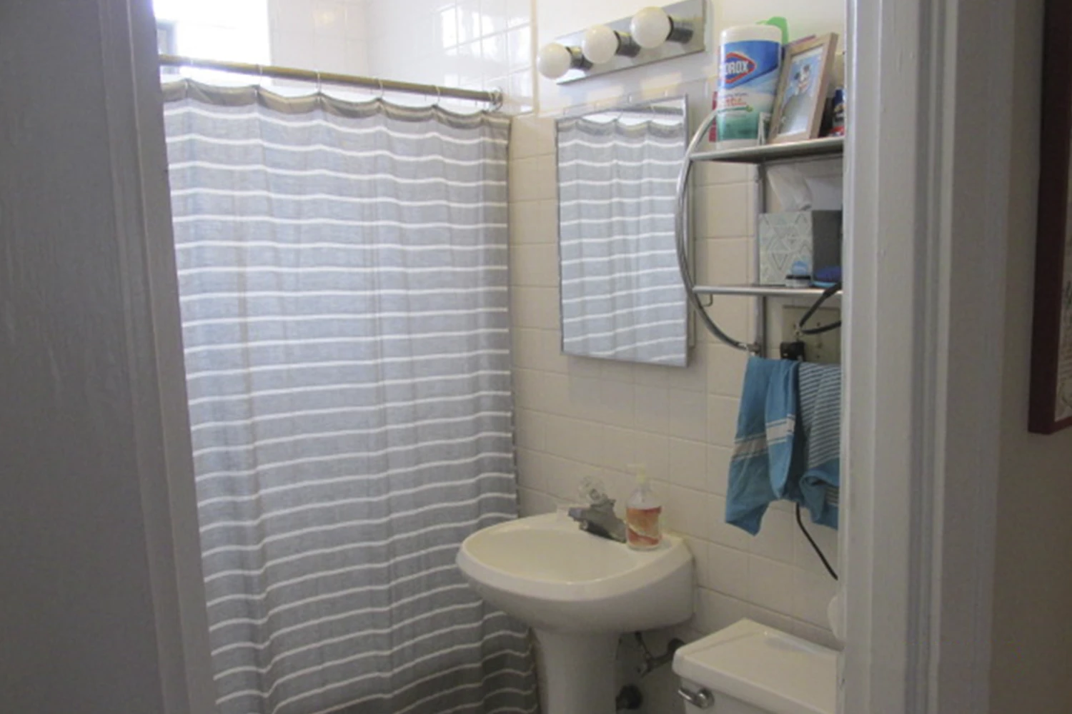 3711 N Hoyne Ave Apt 2, Chicago IL properties 3701-n-hoyne-chicago-il-60618-lake-view 3711-2   